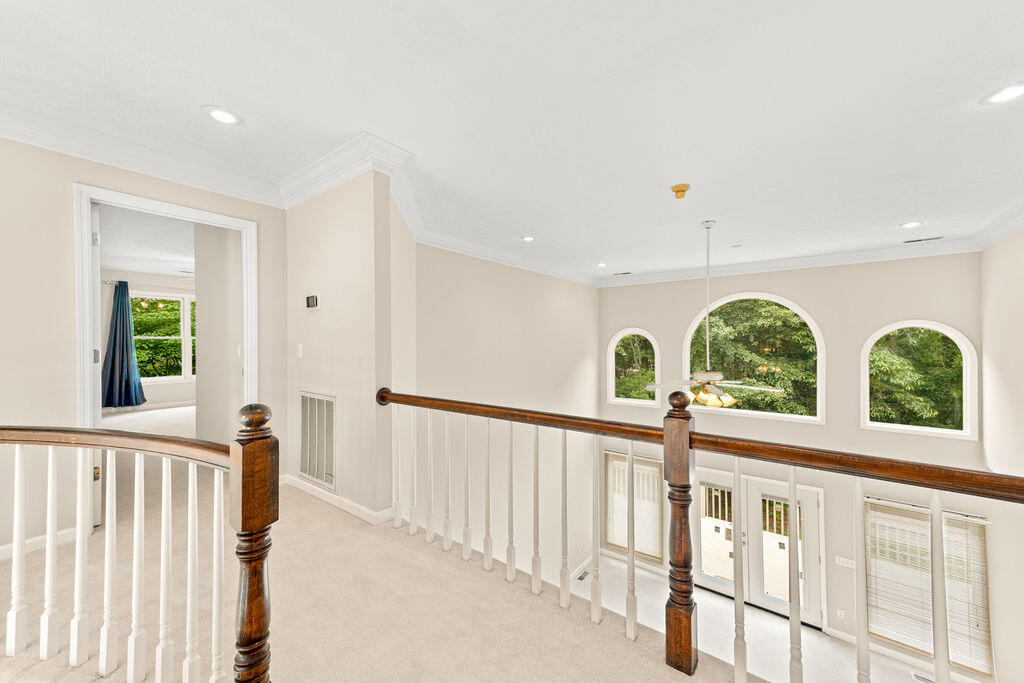 807 Candlewood Trail