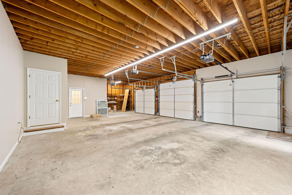 807 Candlewood Trail
