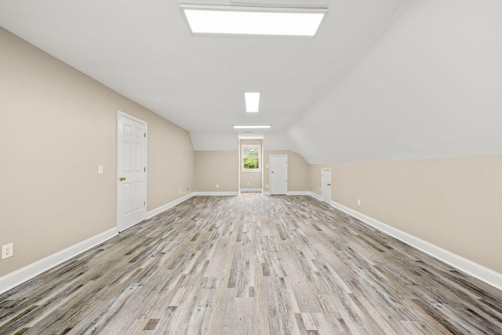 807 Candlewood Trail