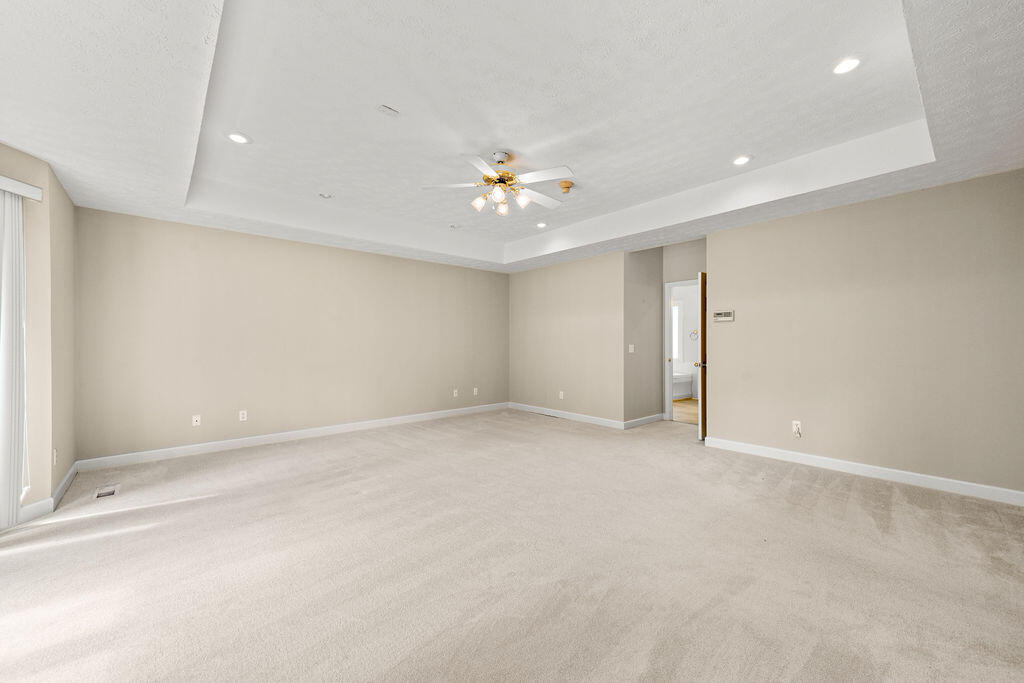 807 Candlewood Trail