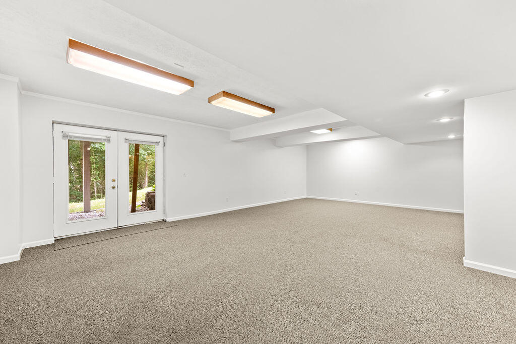 807 Candlewood Trail