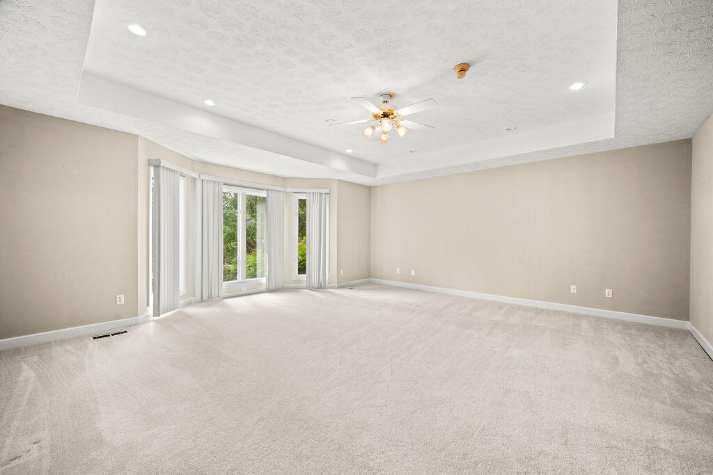 807 Candlewood Trail