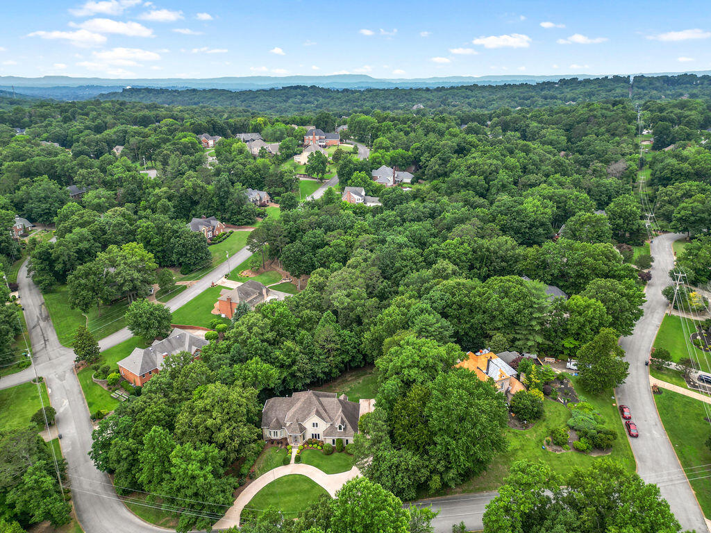 807 Candlewood Trail