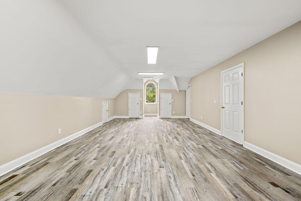 807 Candlewood Trail