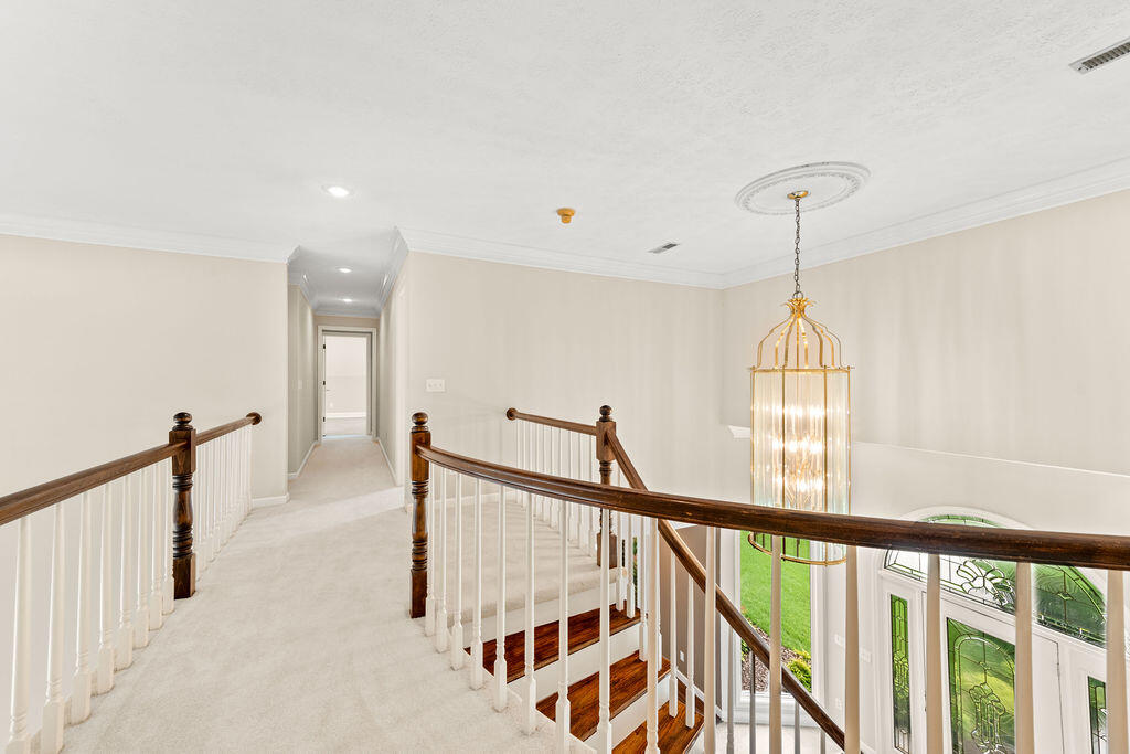 807 Candlewood Trail