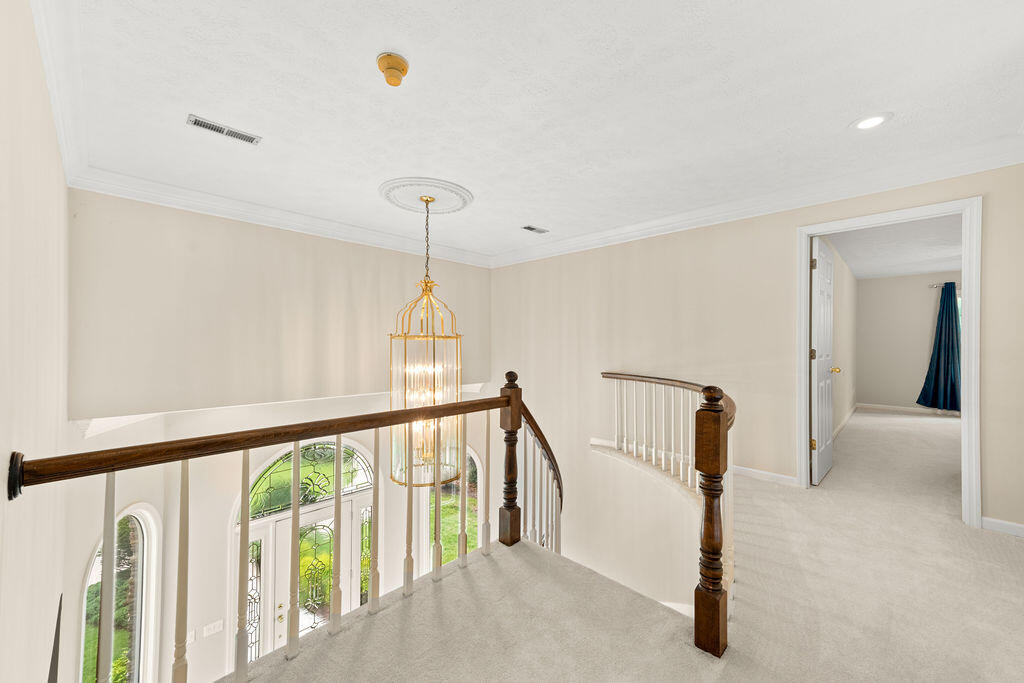 807 Candlewood Trail