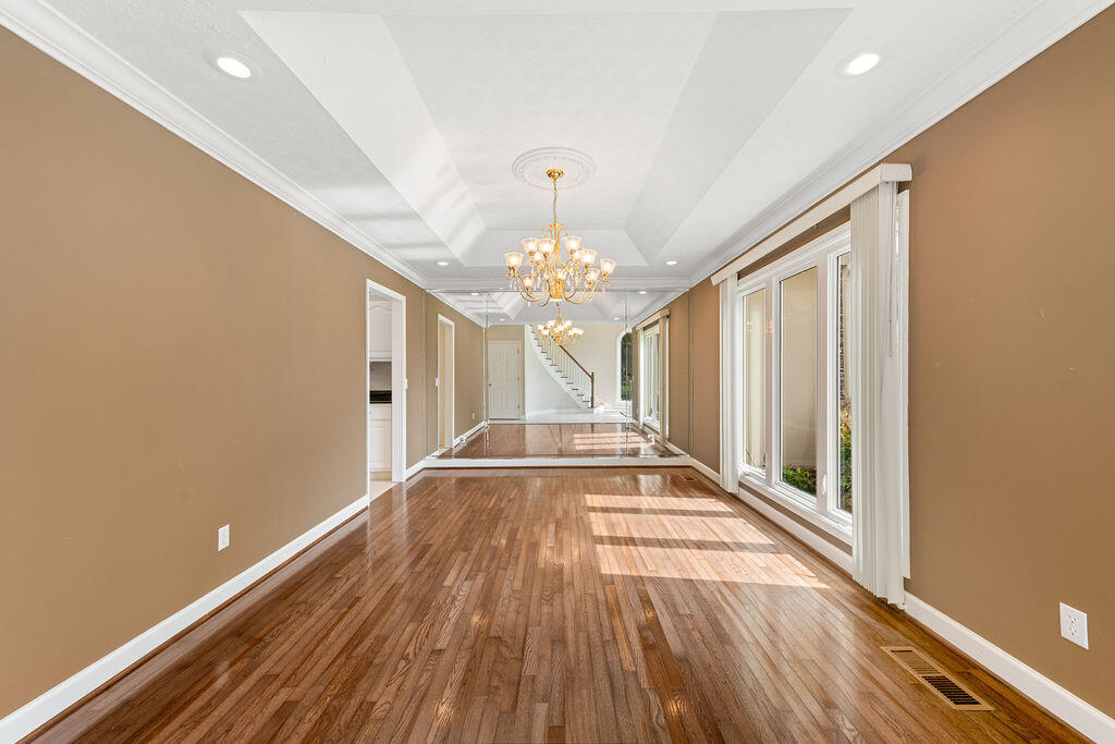 807 Candlewood Trail