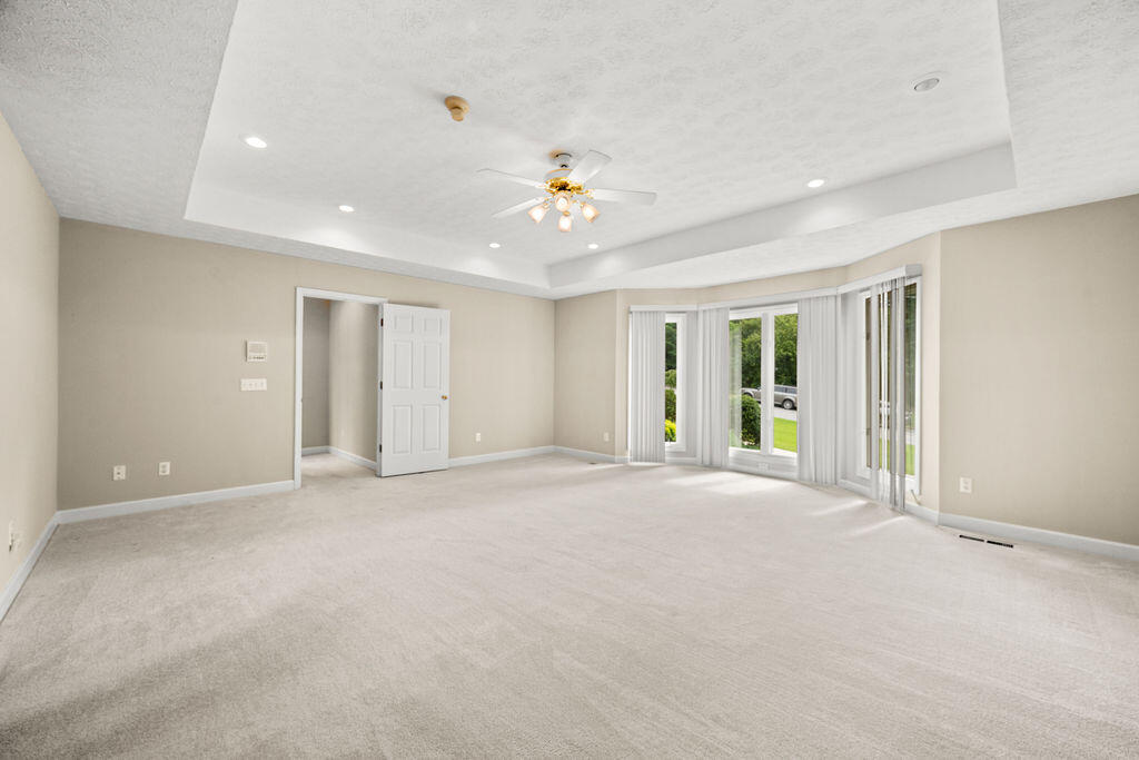 807 Candlewood Trail