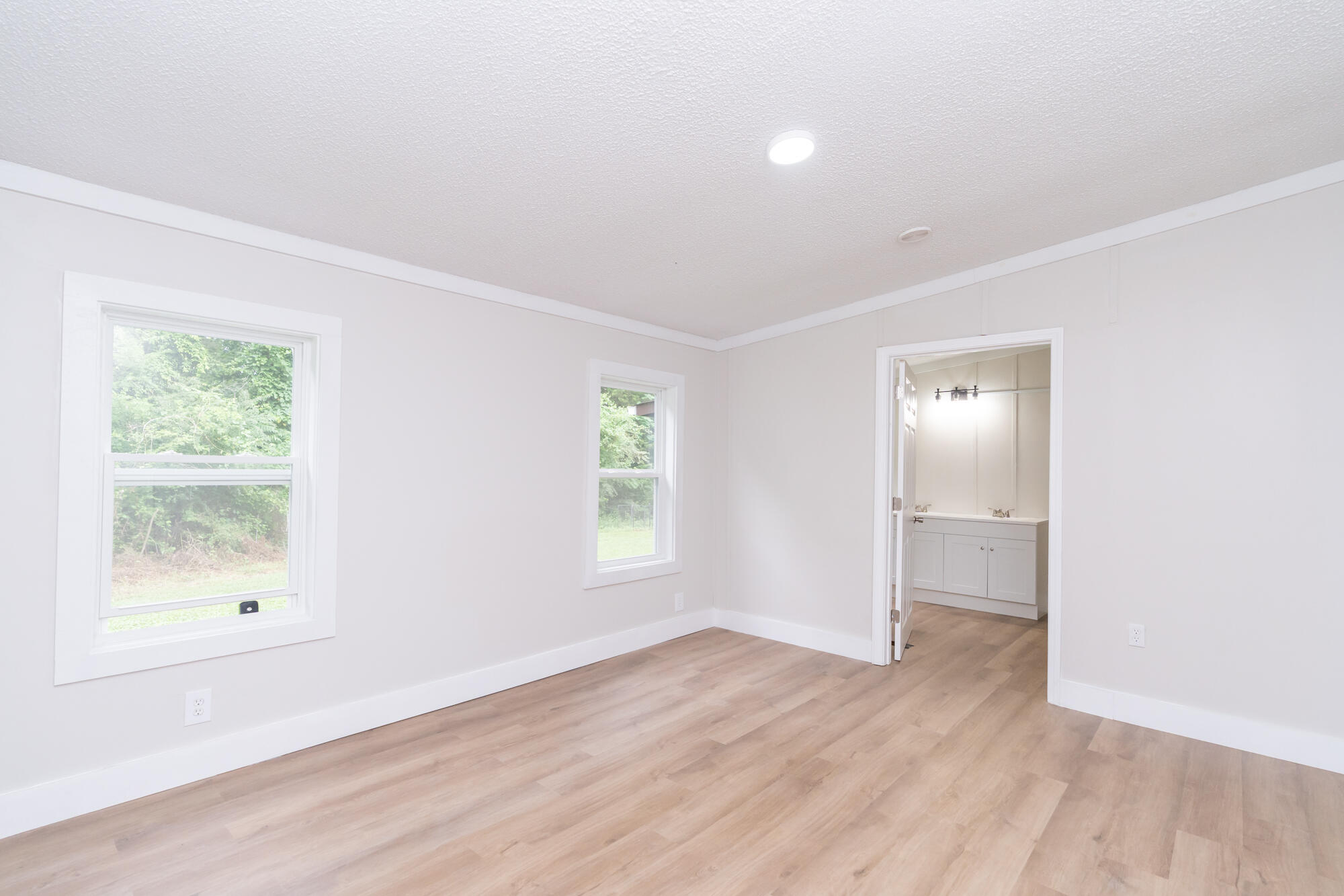 161 Lake Forest Drive