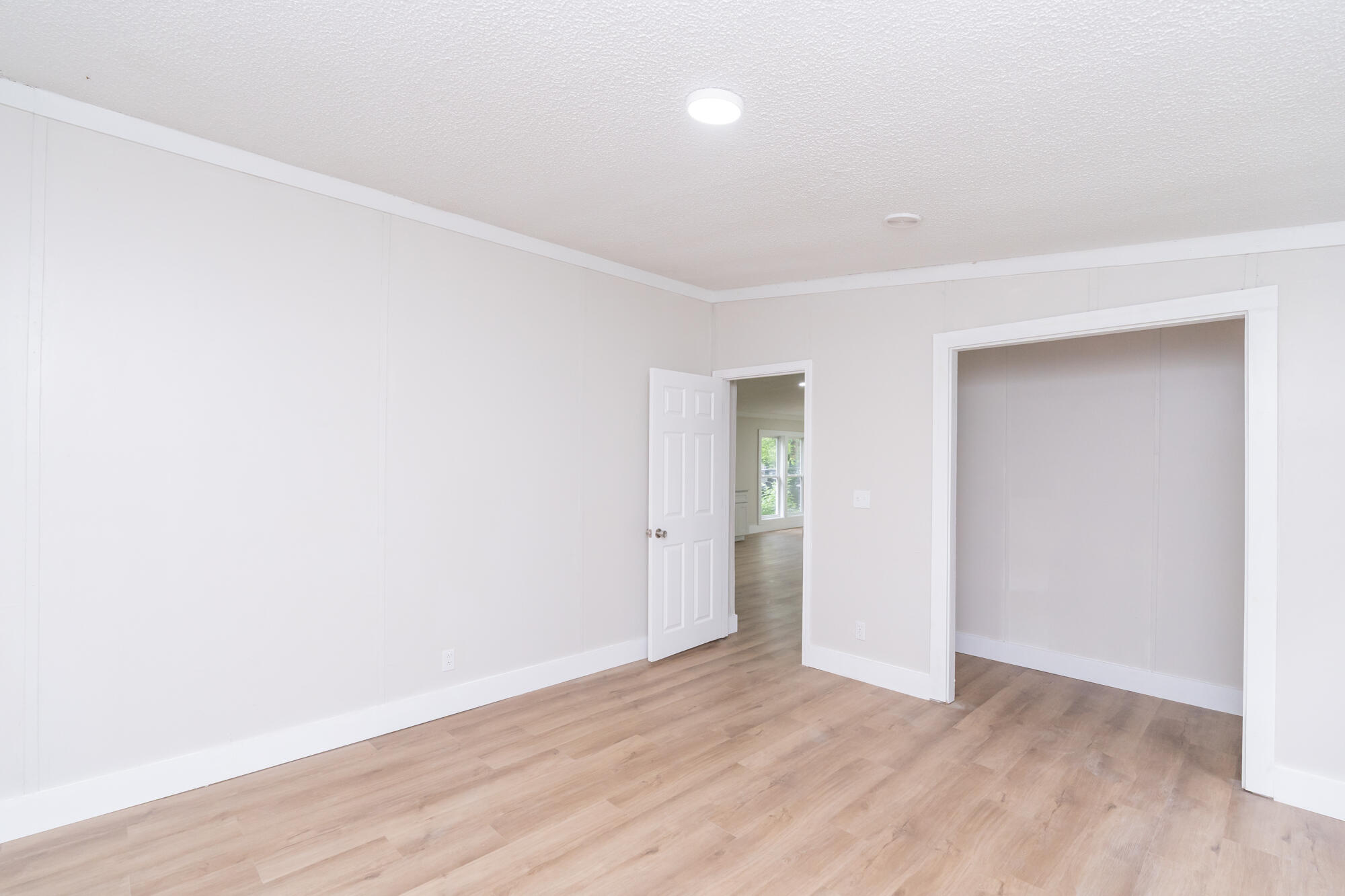 161 Lake Forest Drive