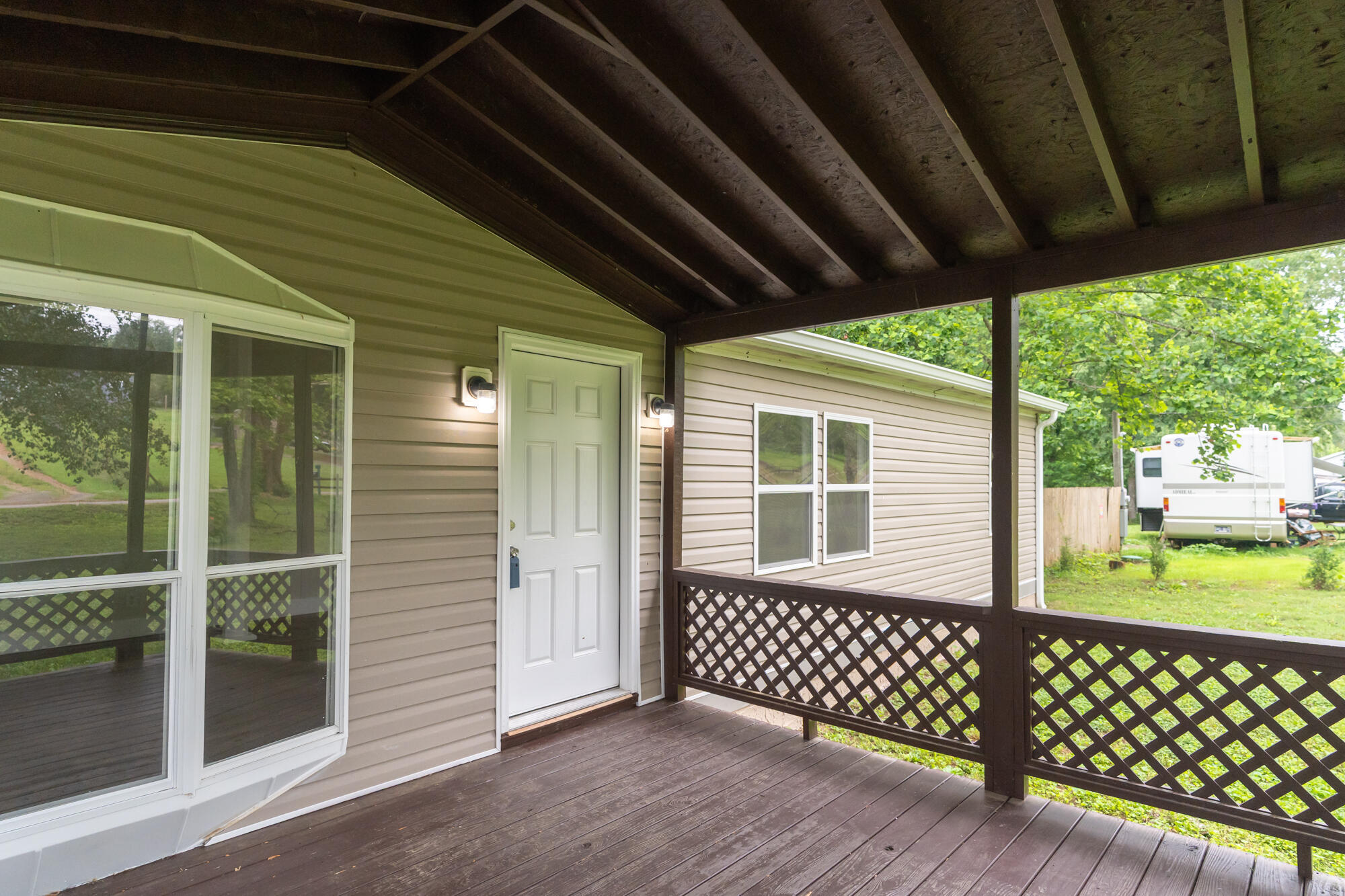 161 Lake Forest Drive