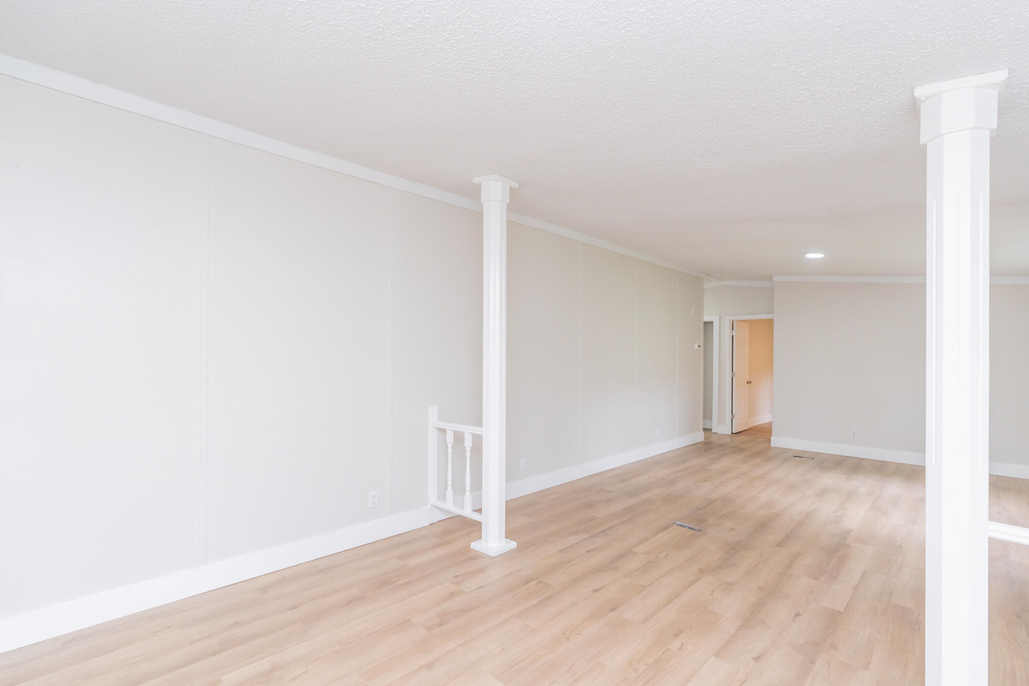 161 Lake Forest Drive
