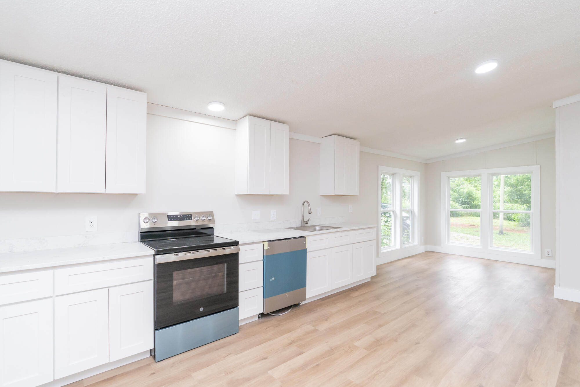 161 Lake Forest Drive
