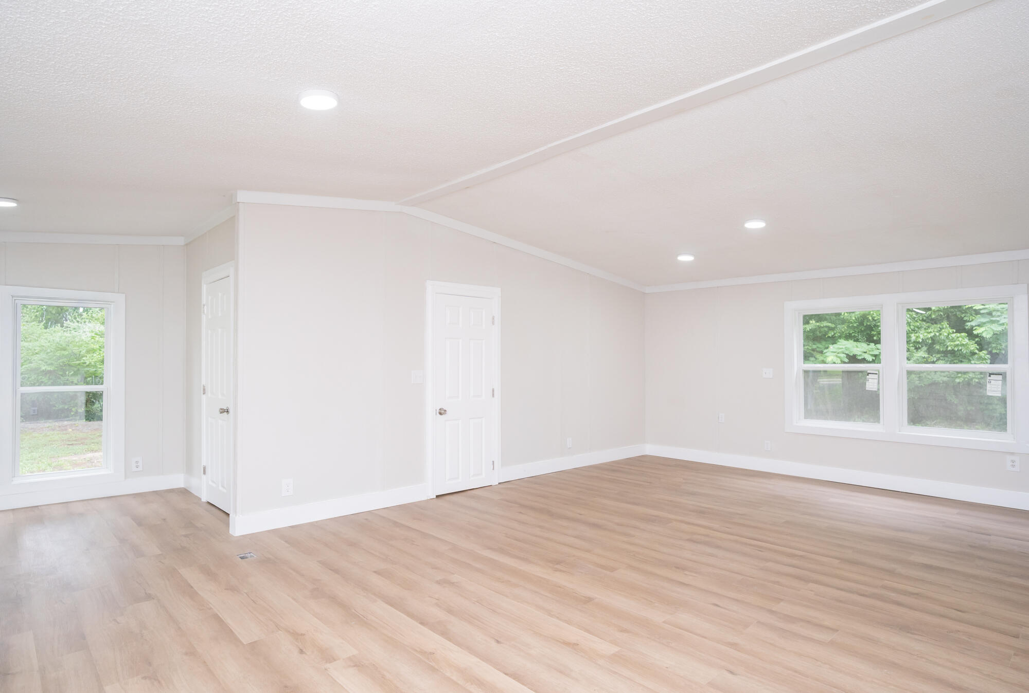 161 Lake Forest Drive