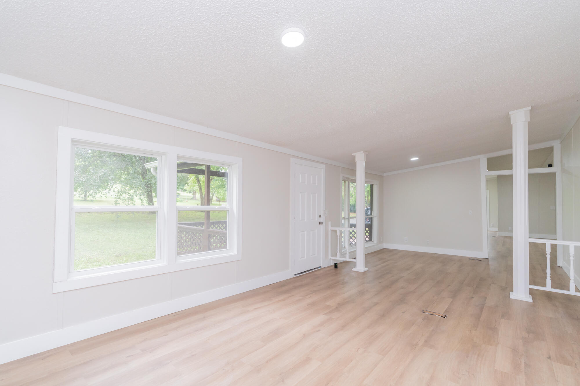 161 Lake Forest Drive