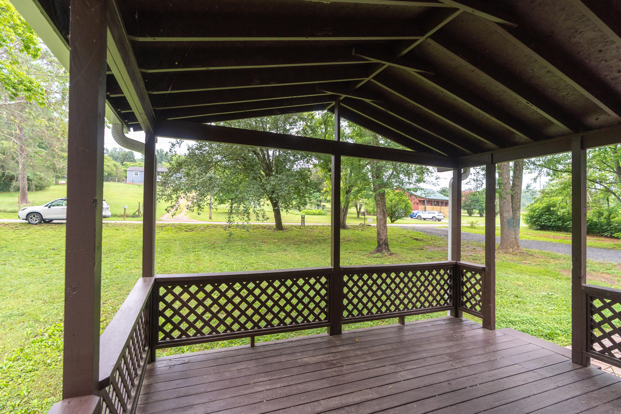 161 Lake Forest Drive