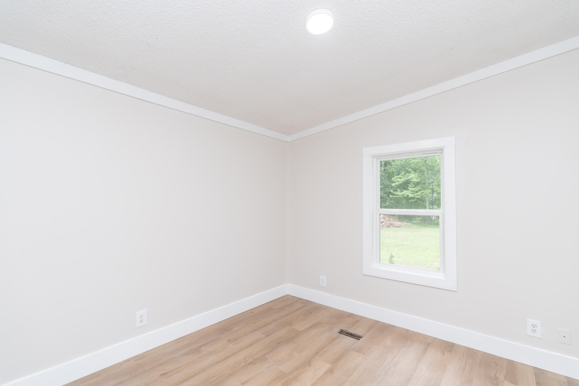 161 Lake Forest Drive