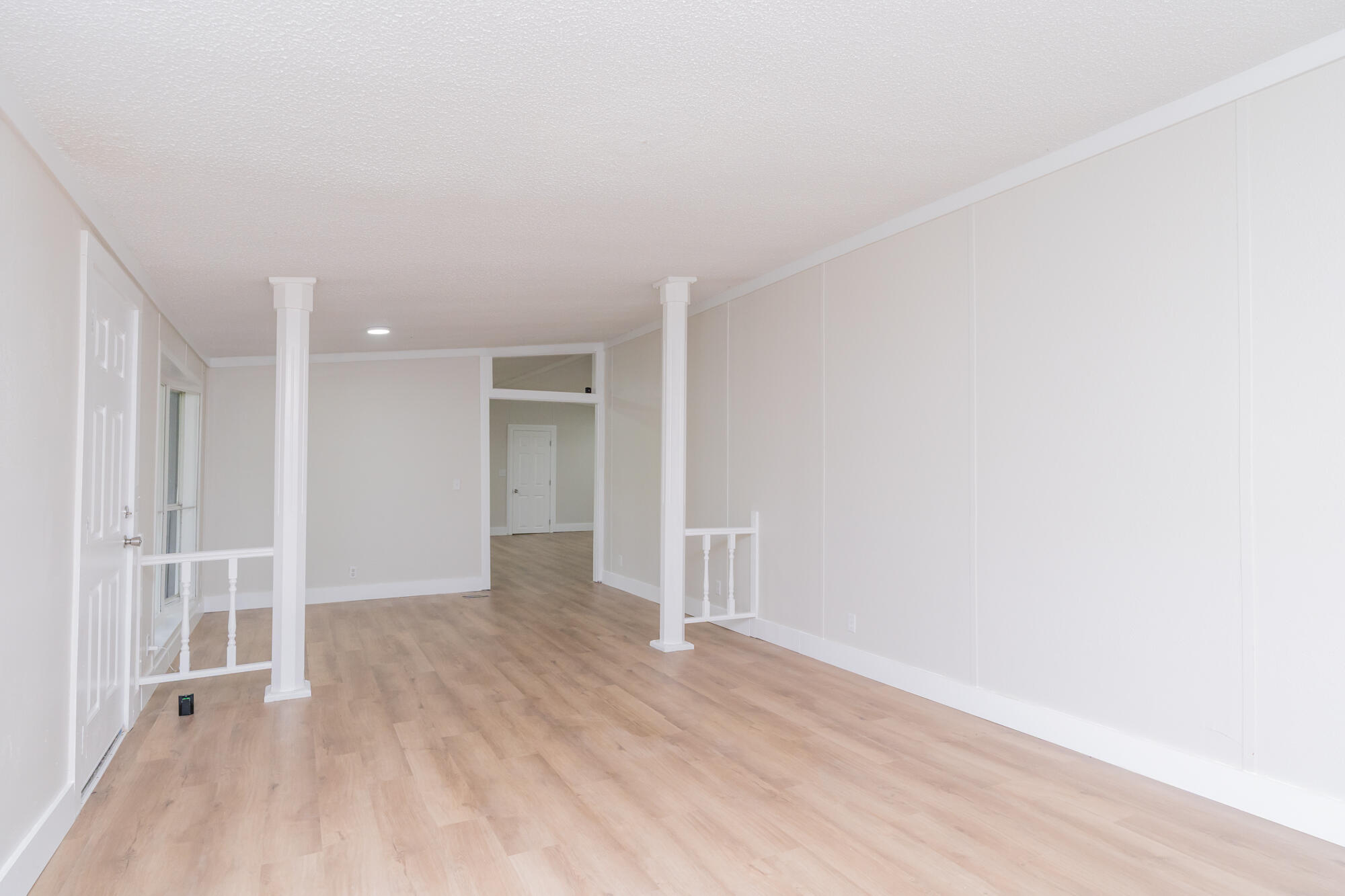 161 Lake Forest Drive