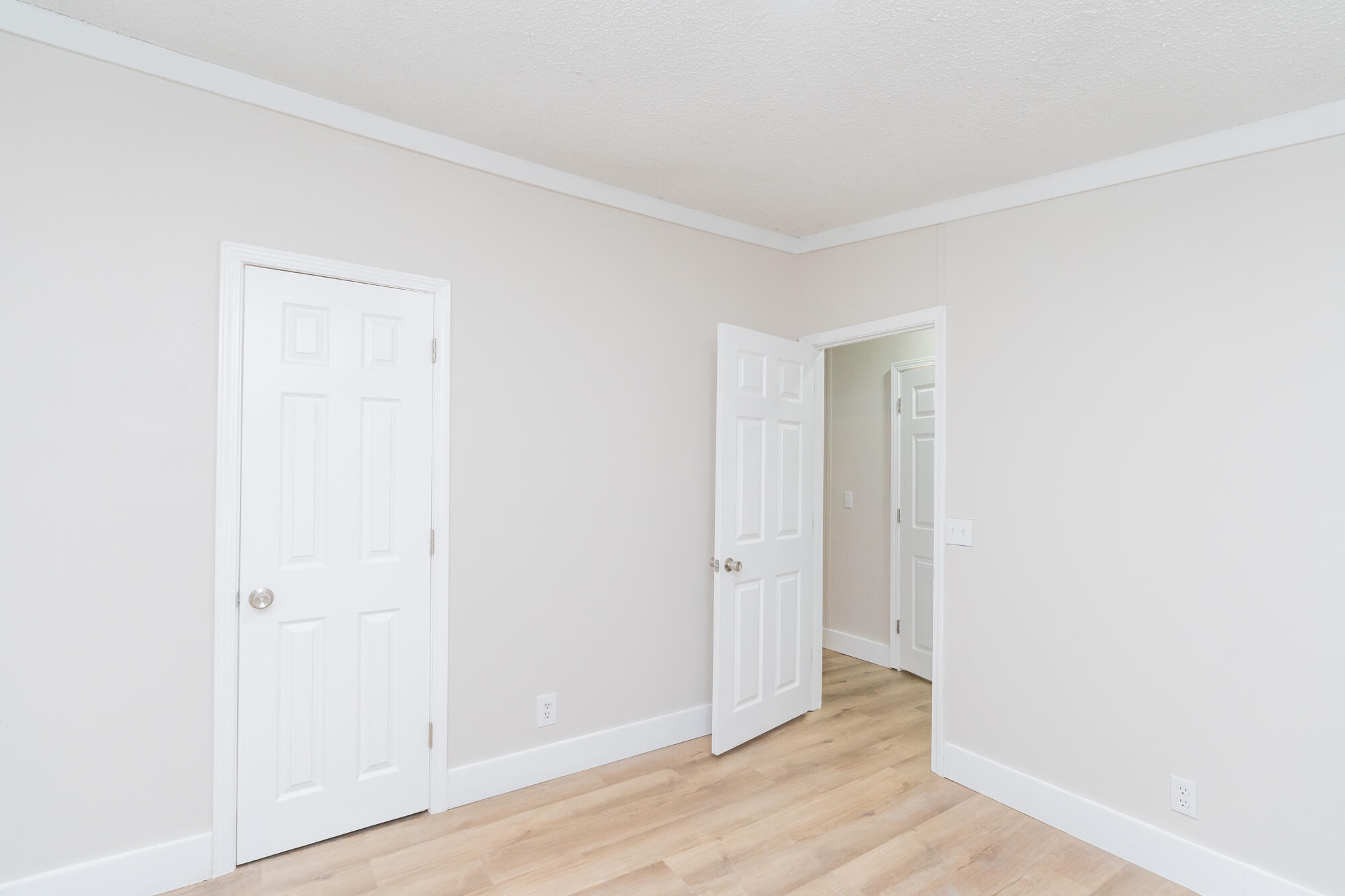 161 Lake Forest Drive