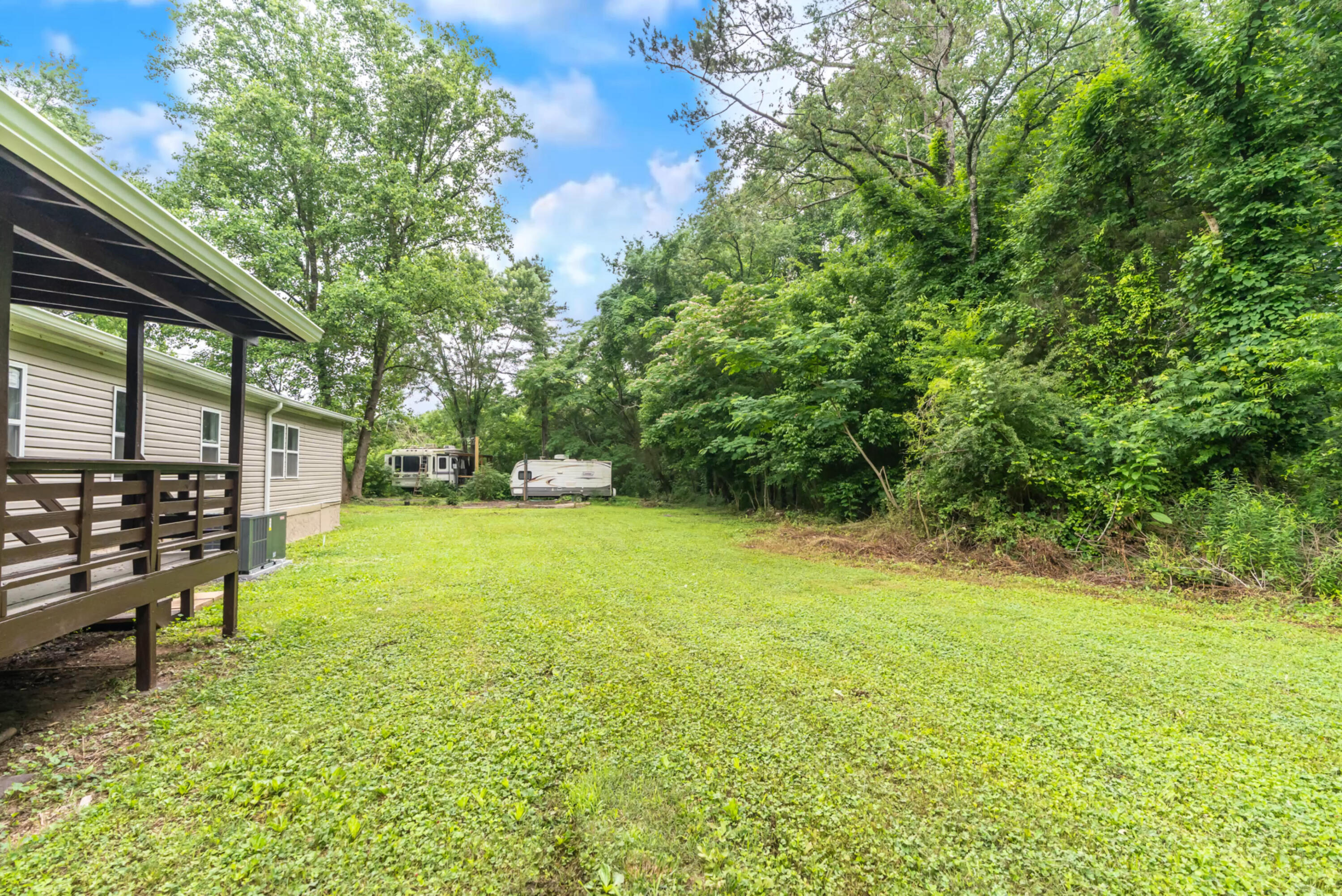 161 Lake Forest Drive