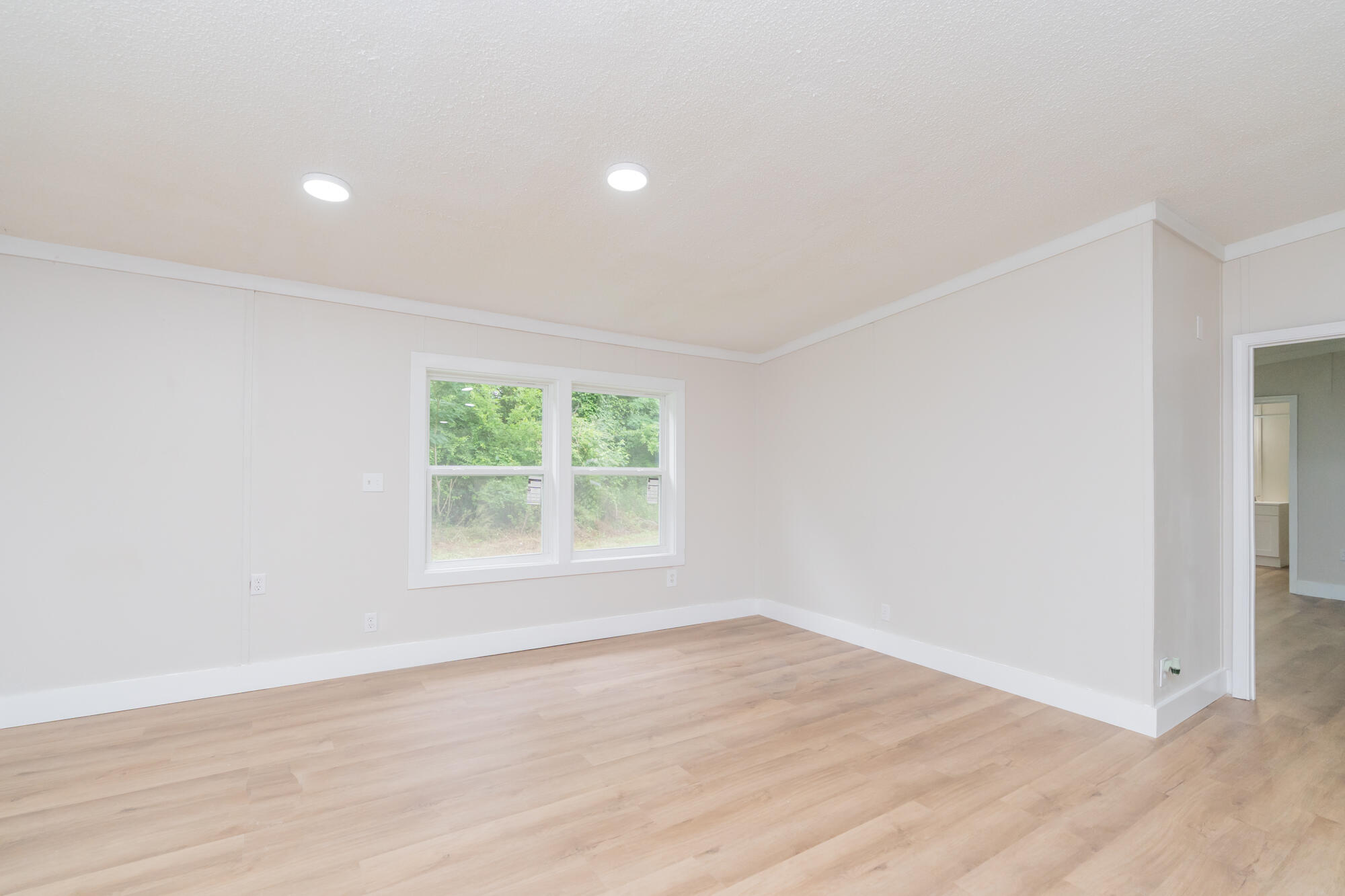 161 Lake Forest Drive