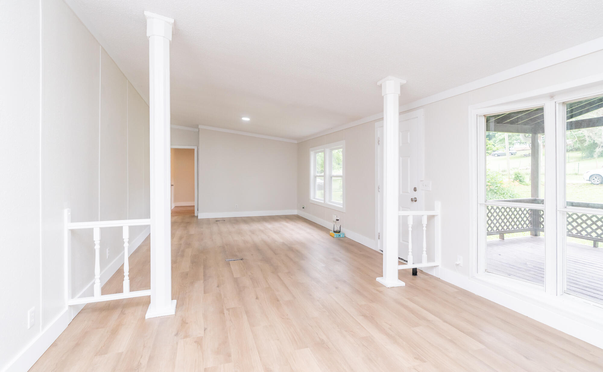 161 Lake Forest Drive