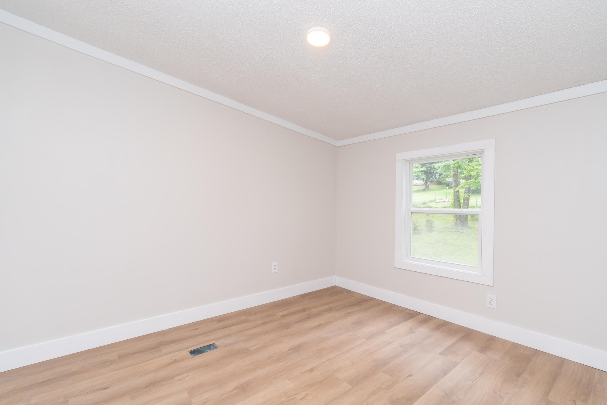 161 Lake Forest Drive