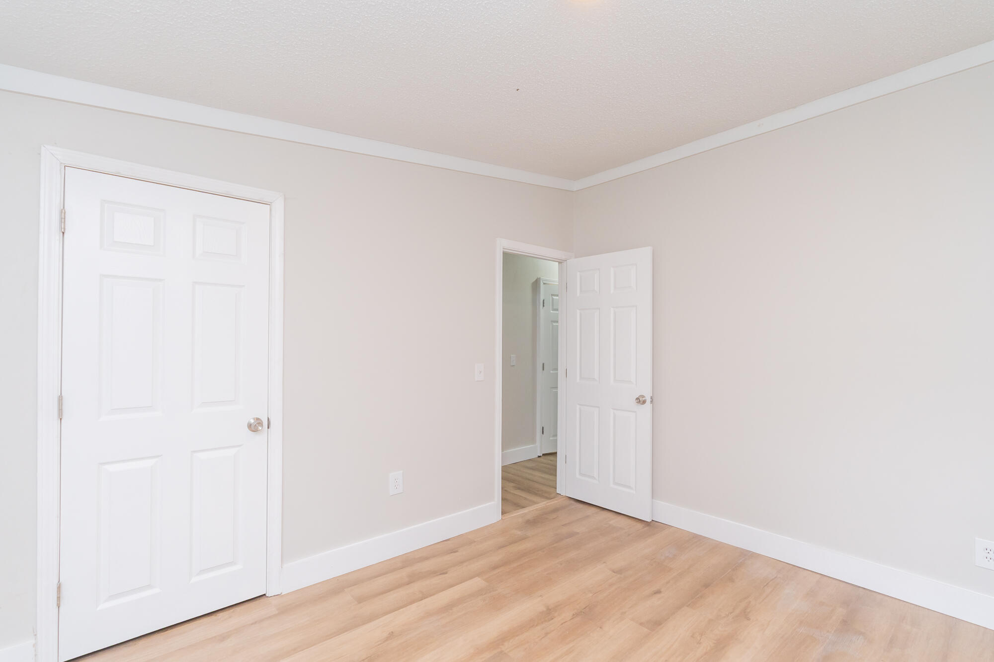 161 Lake Forest Drive