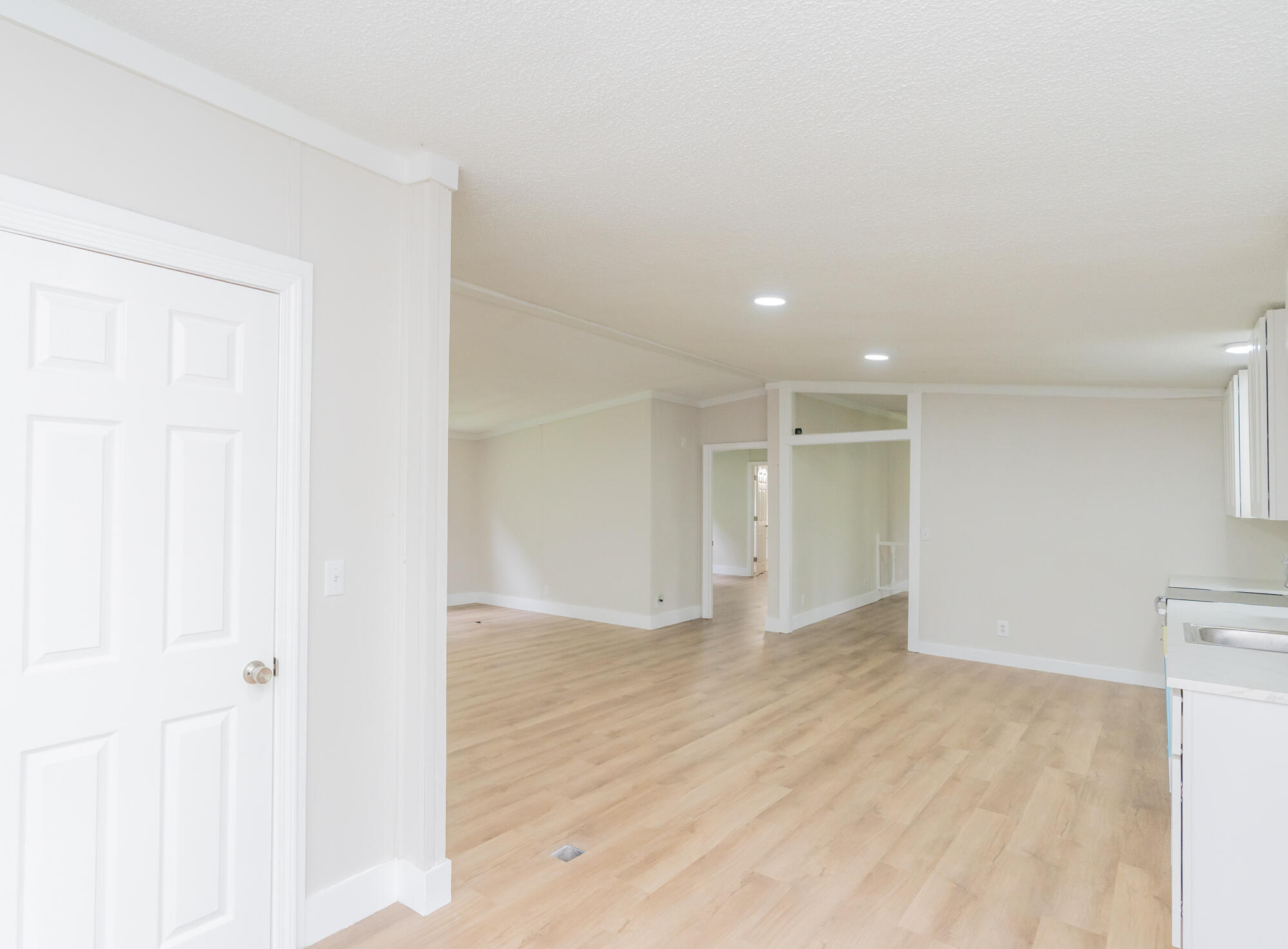 161 Lake Forest Drive