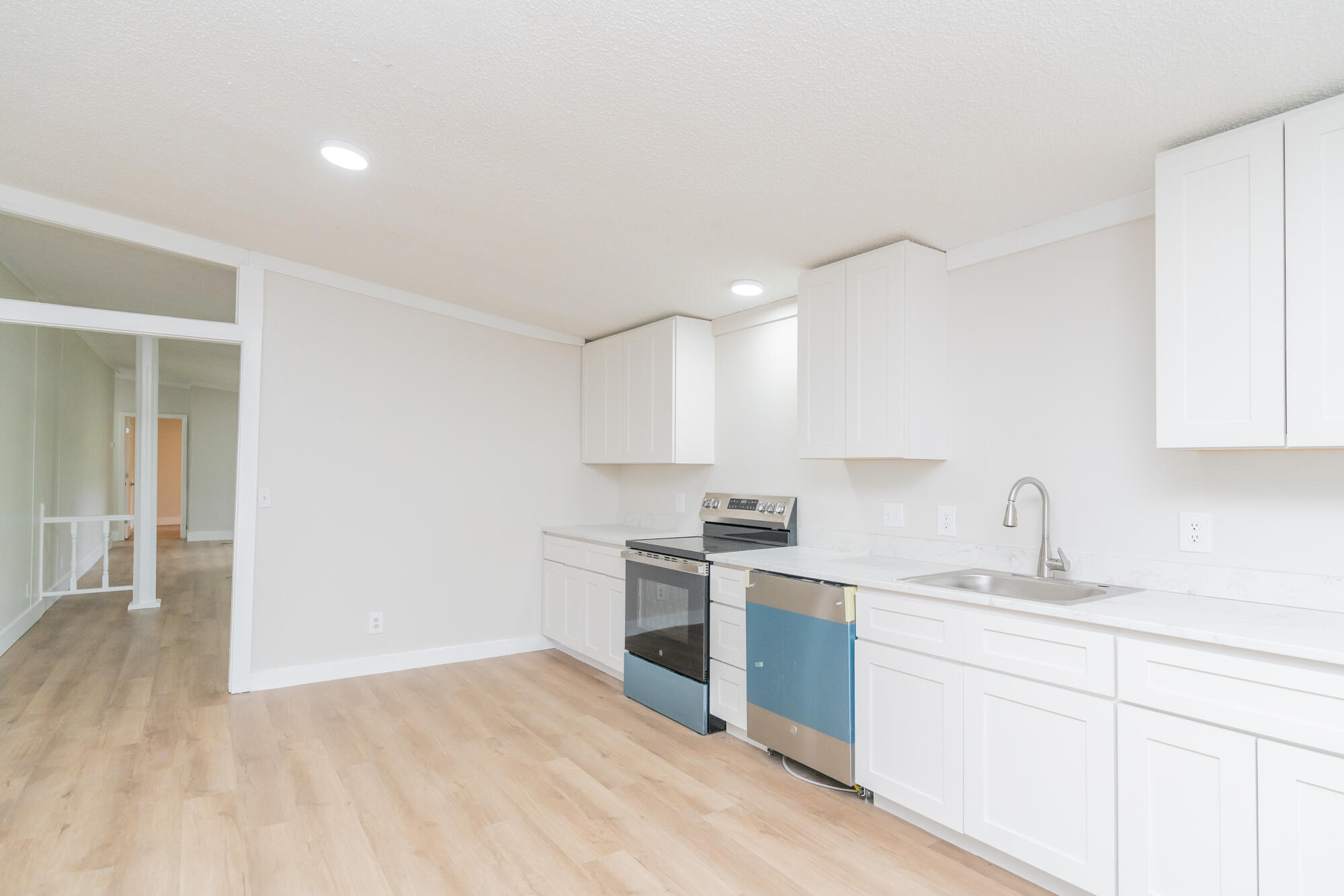 161 Lake Forest Drive