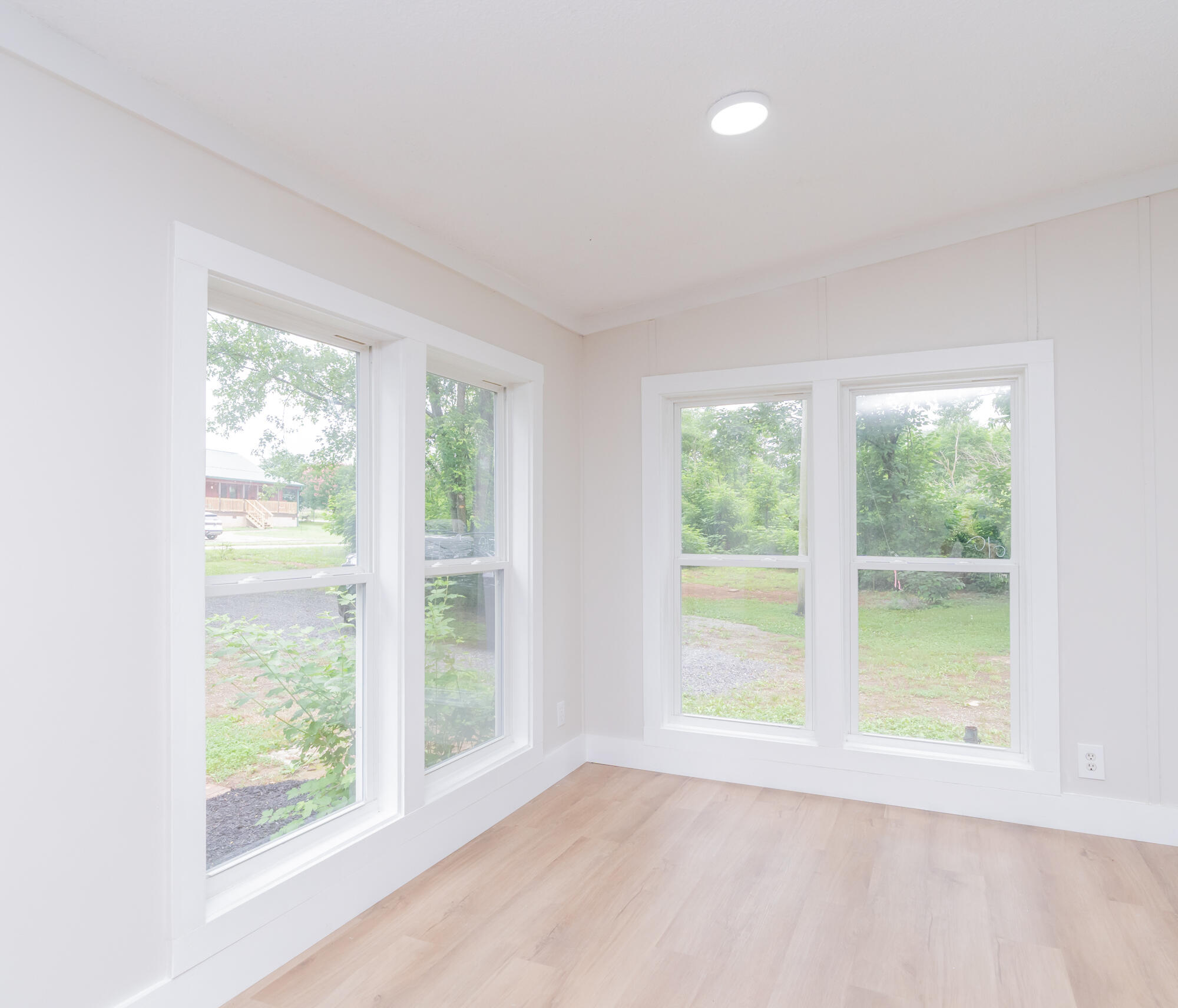 161 Lake Forest Drive
