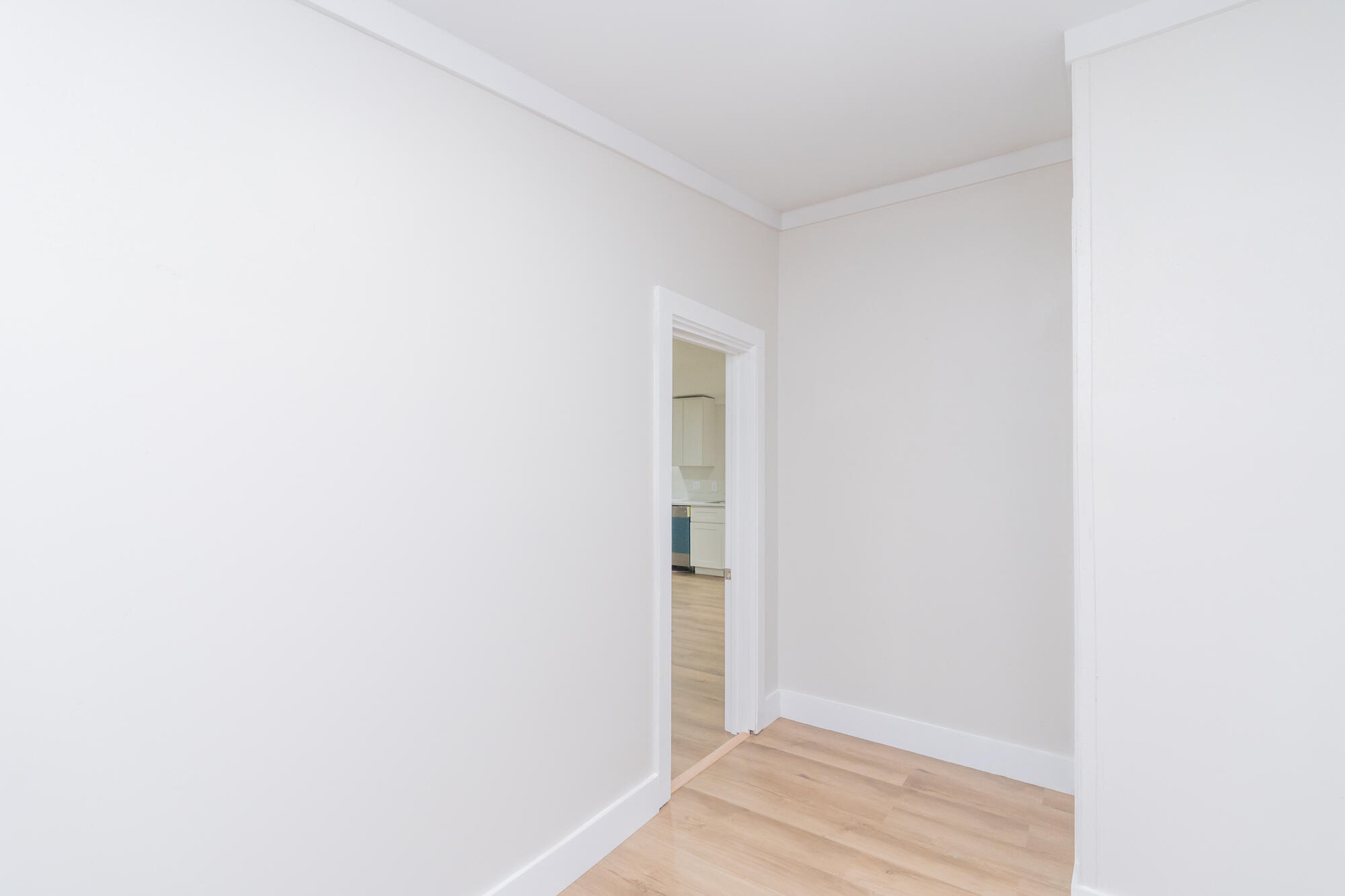 161 Lake Forest Drive