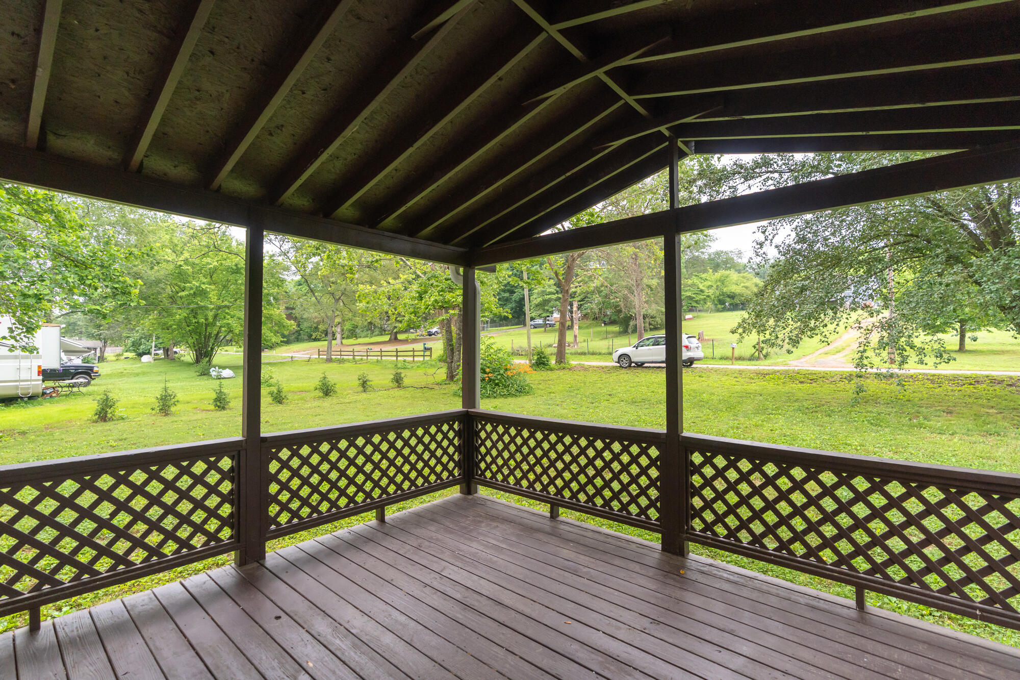 161 Lake Forest Drive