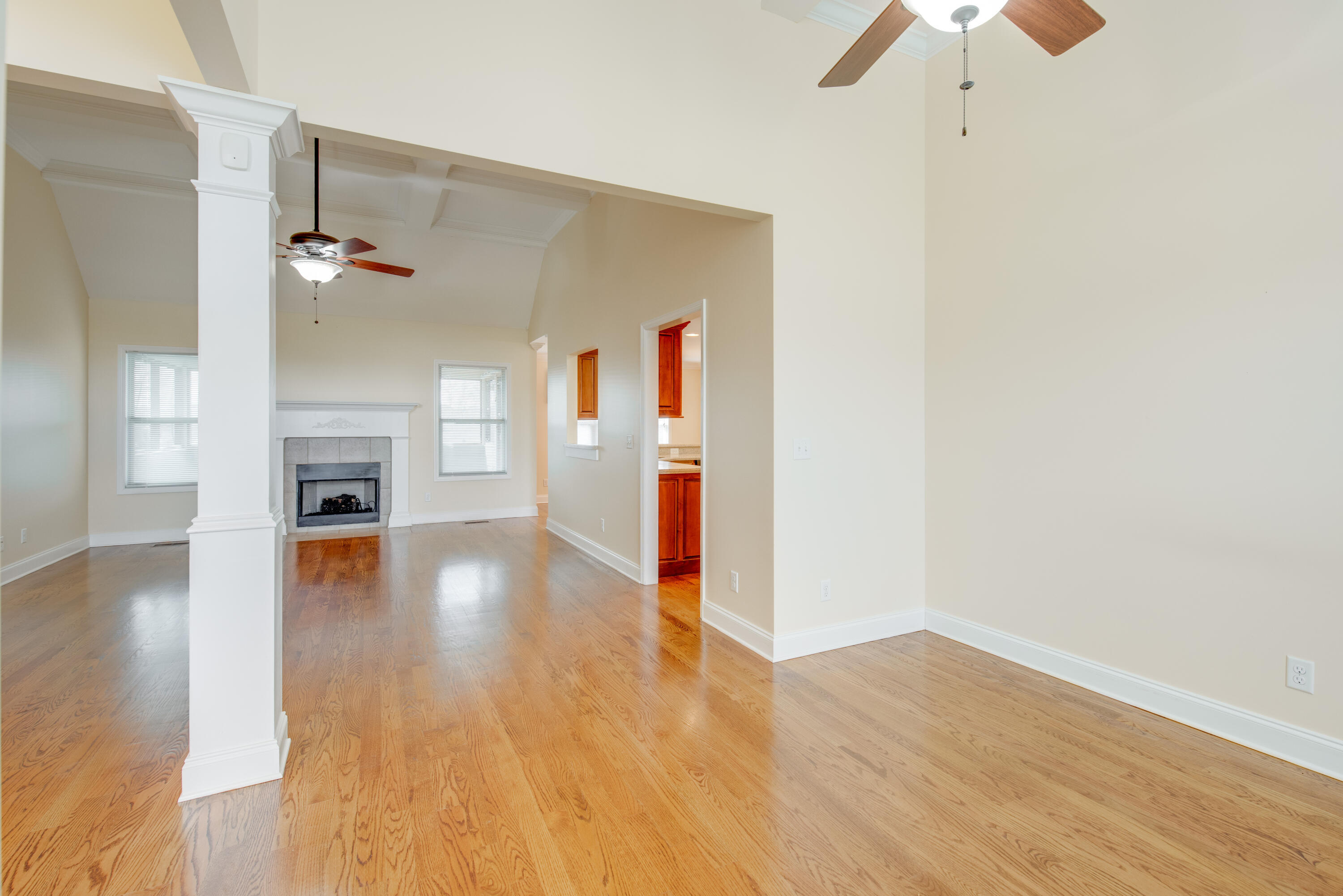 132 Holly Oak Lane