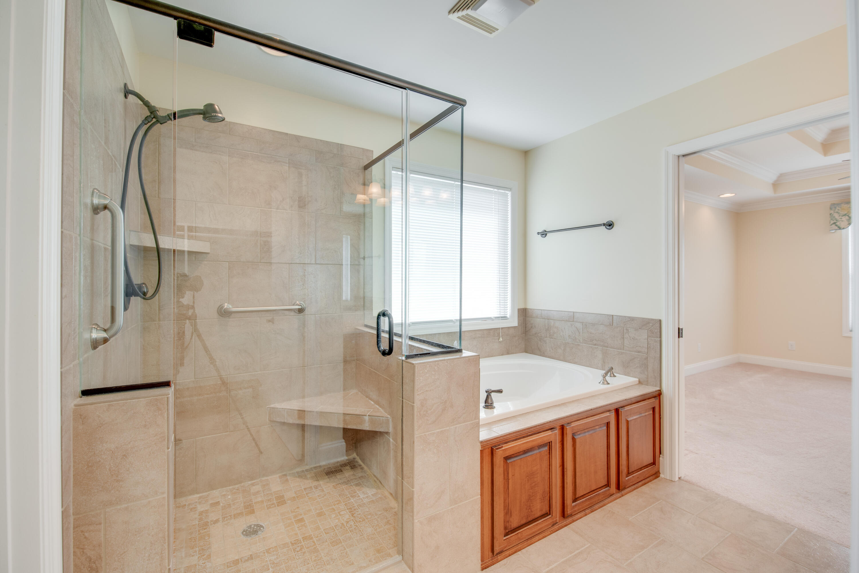 132 Holly Oak Lane
