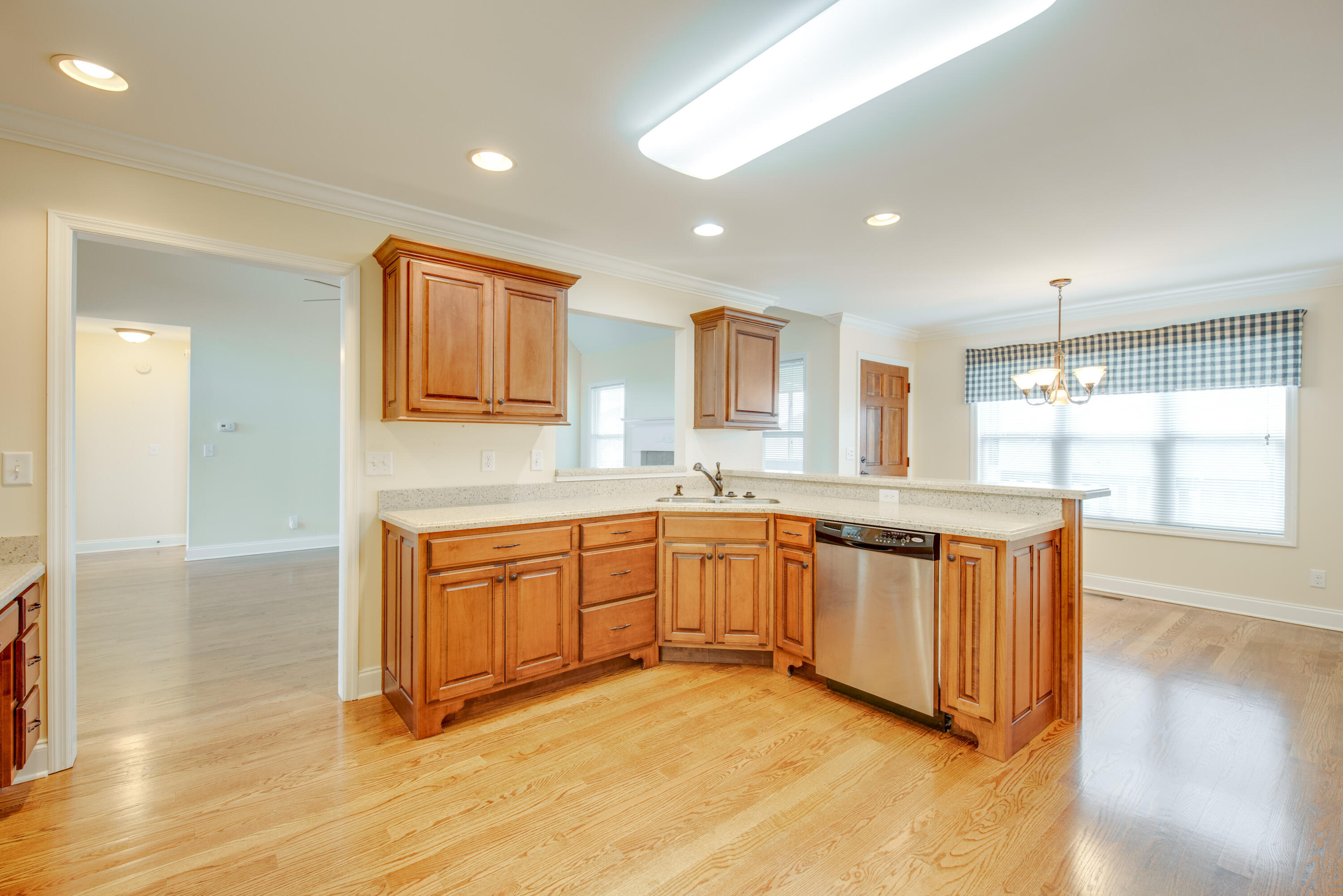 132 Holly Oak Lane
