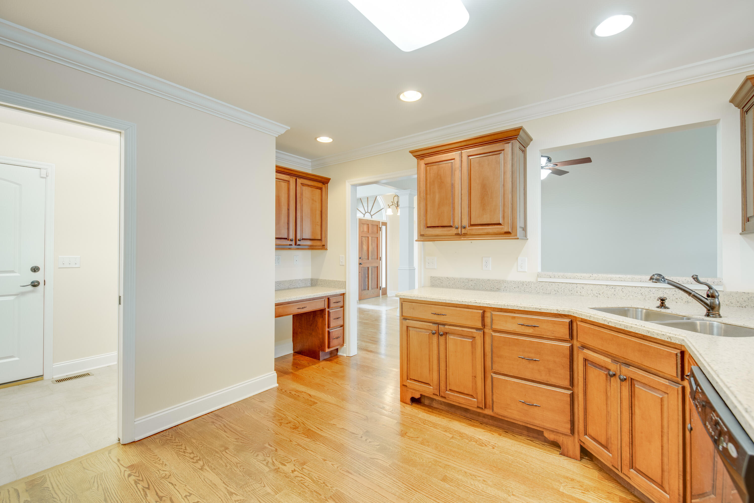 132 Holly Oak Lane