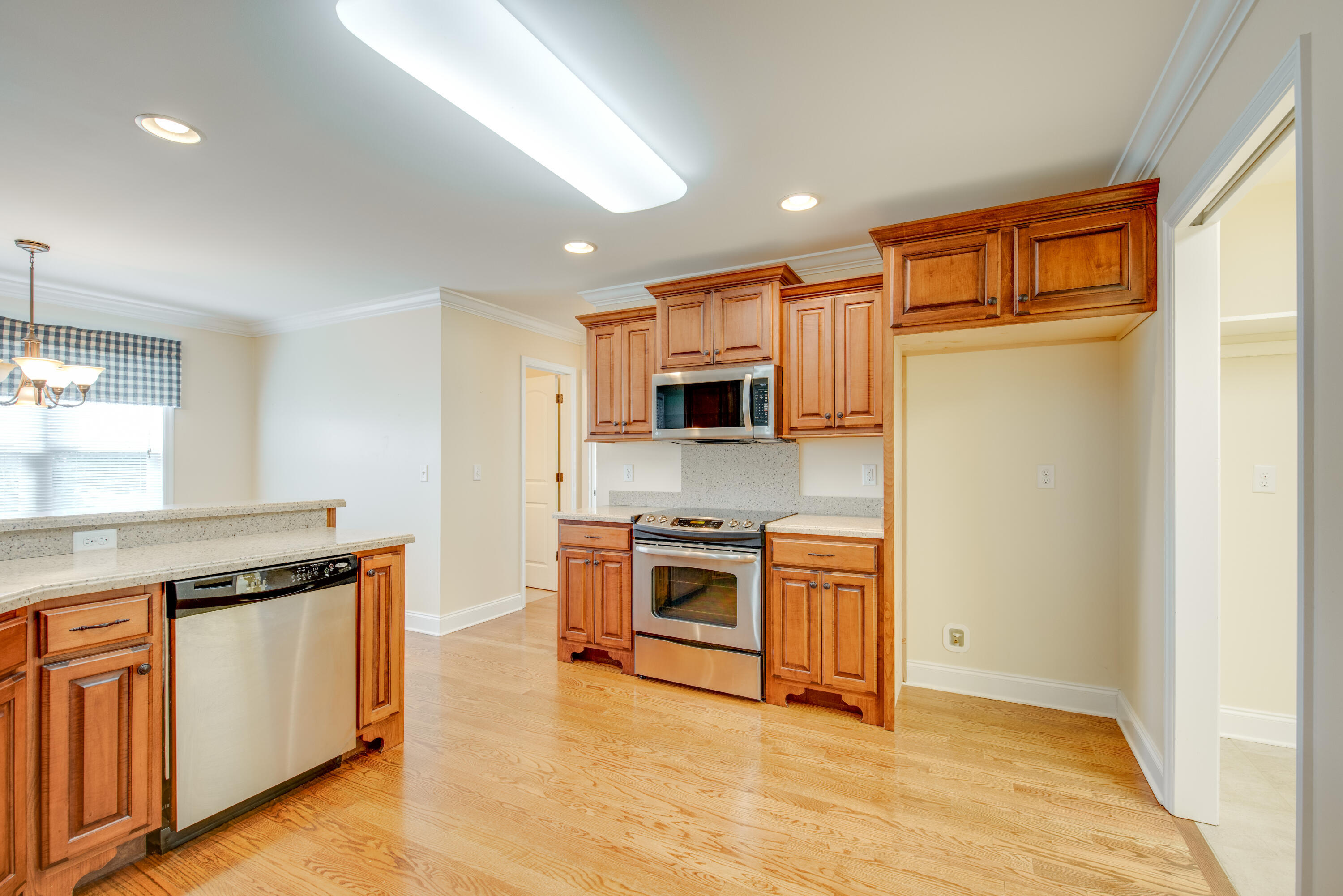 132 Holly Oak Lane