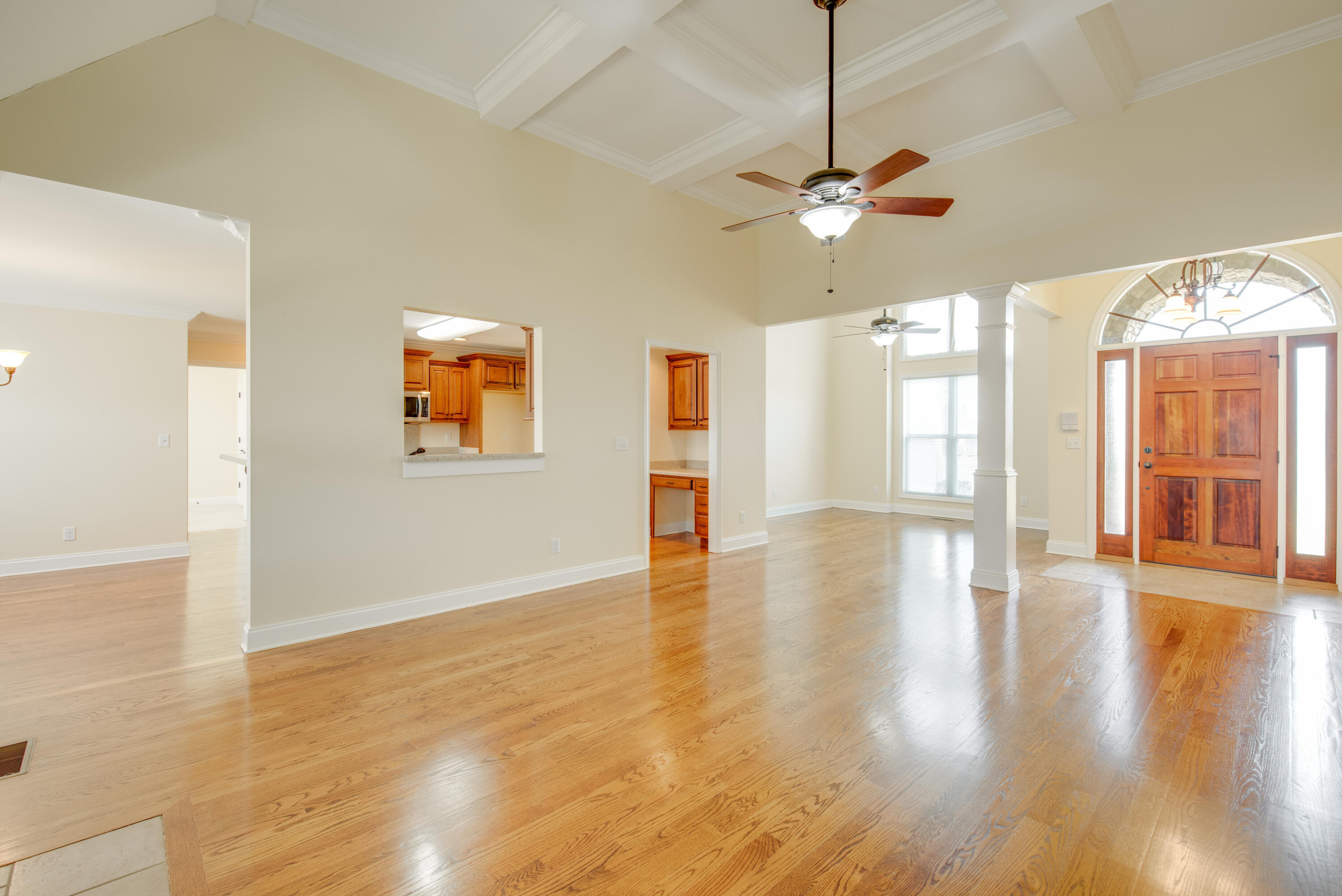 132 Holly Oak Lane