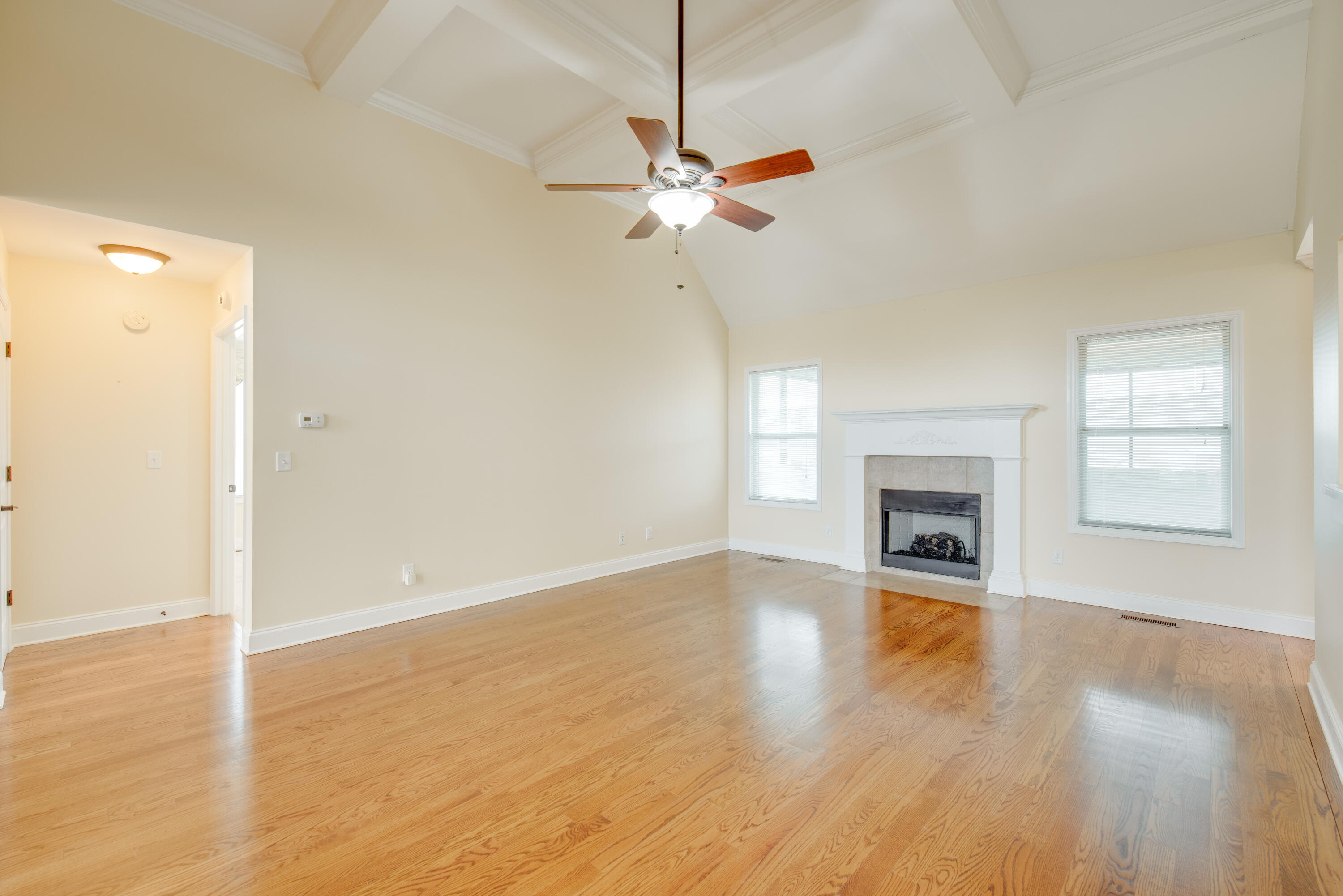 132 Holly Oak Lane