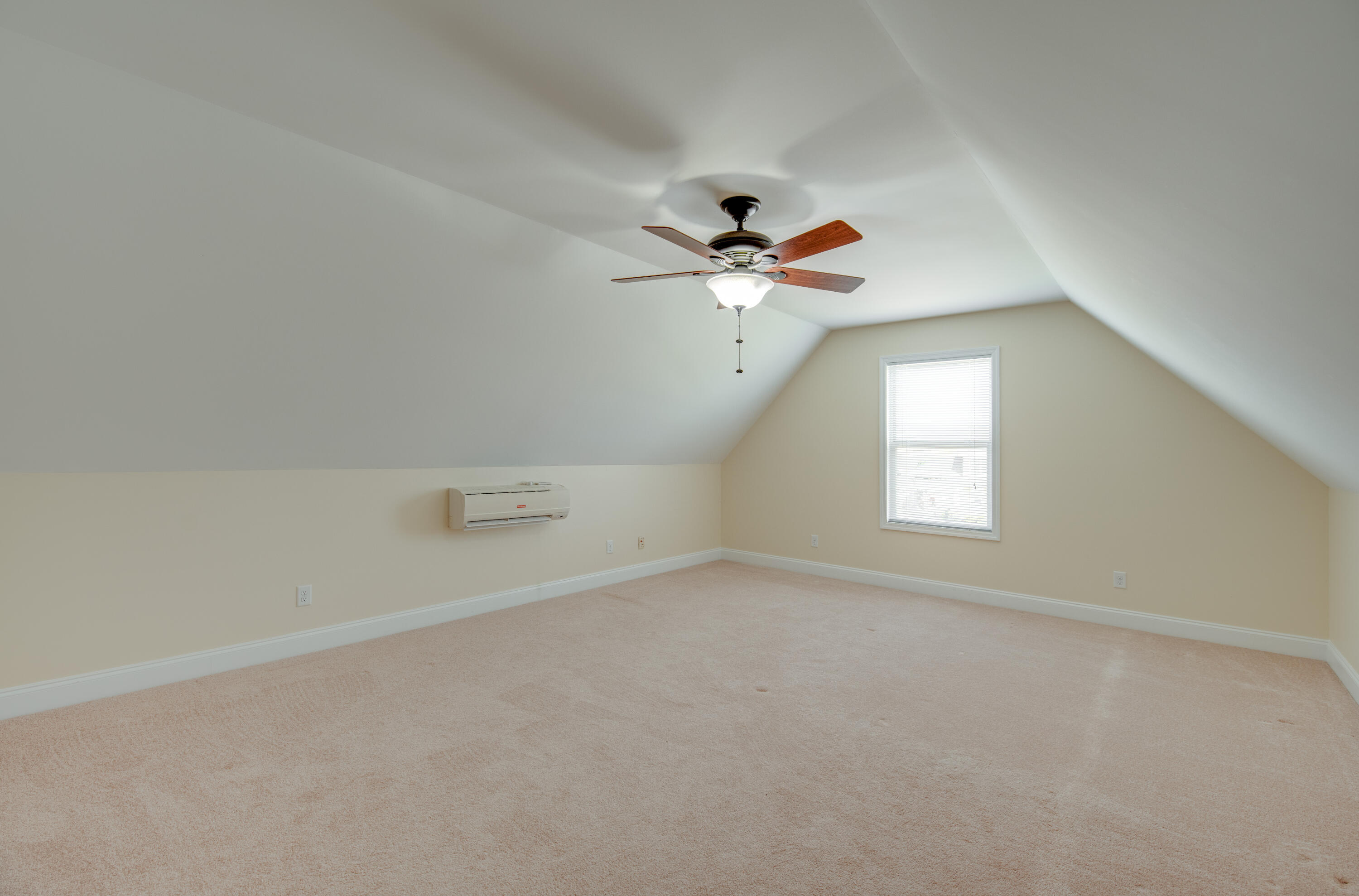 132 Holly Oak Lane
