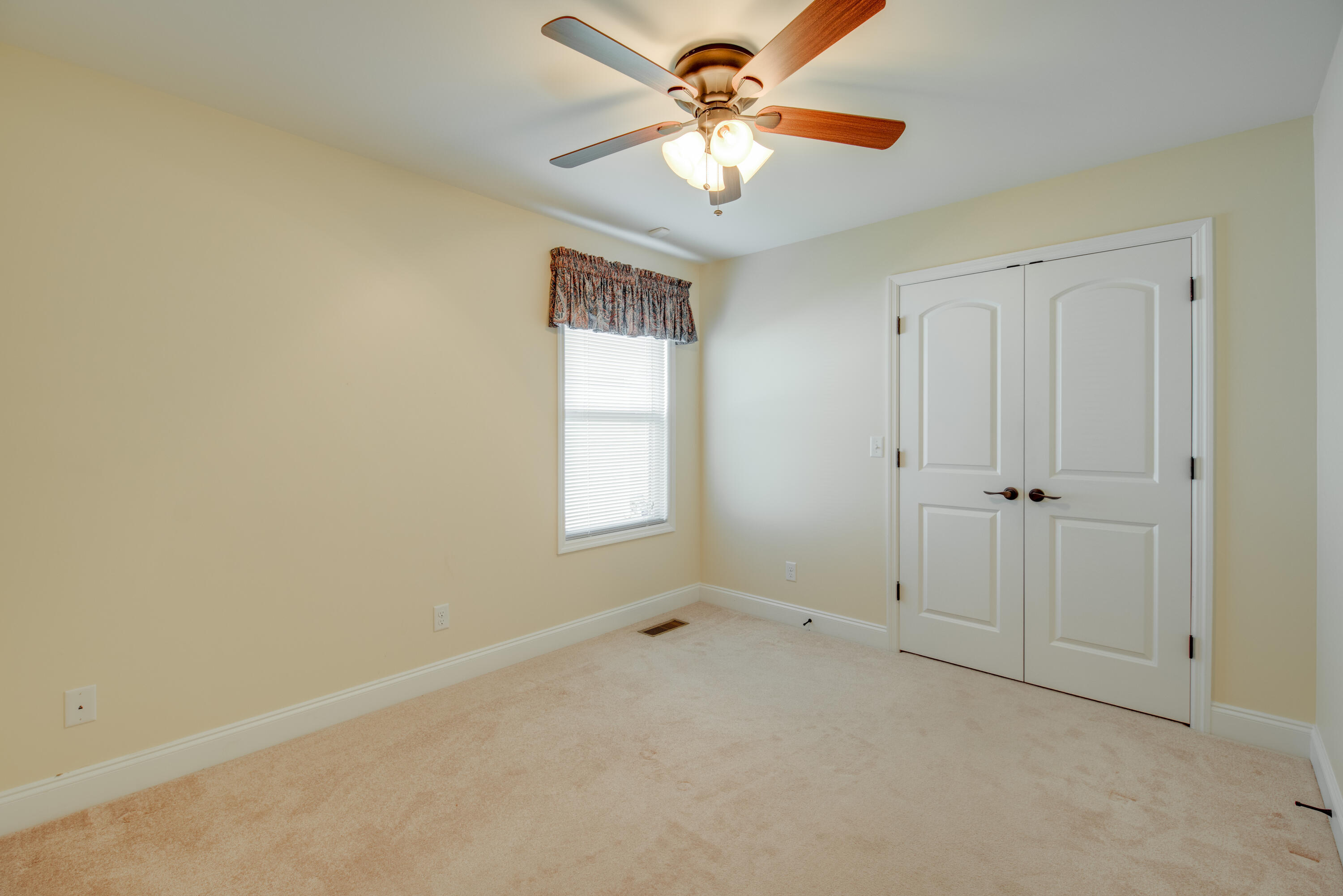 132 Holly Oak Lane