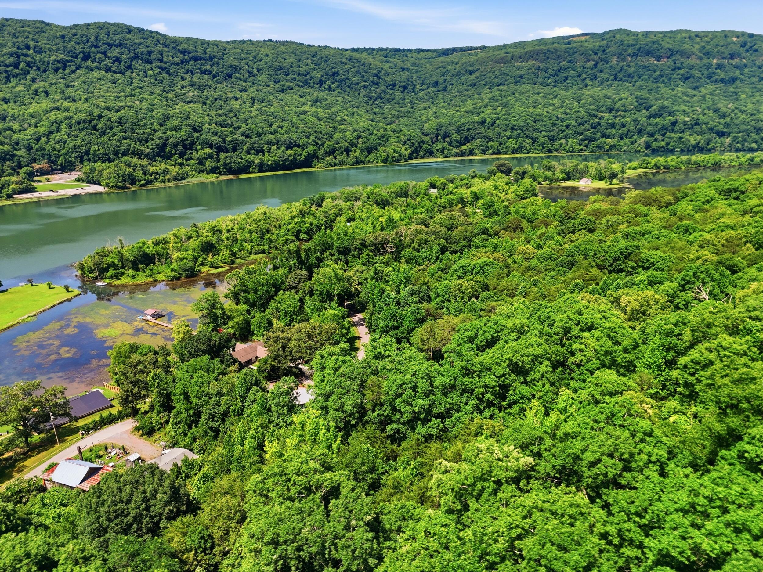 10153 Mullins Cove Road