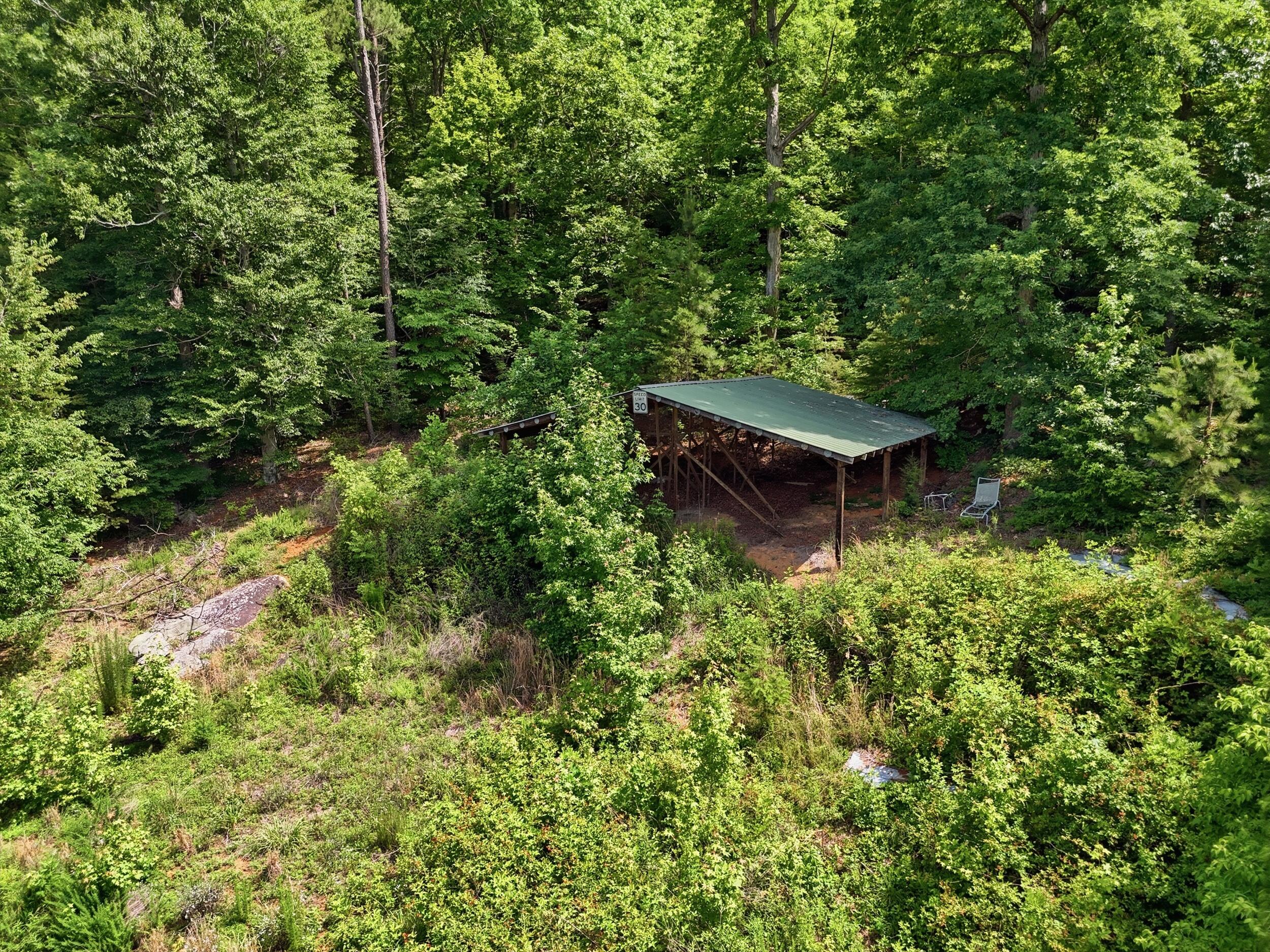 10153 Mullins Cove Road