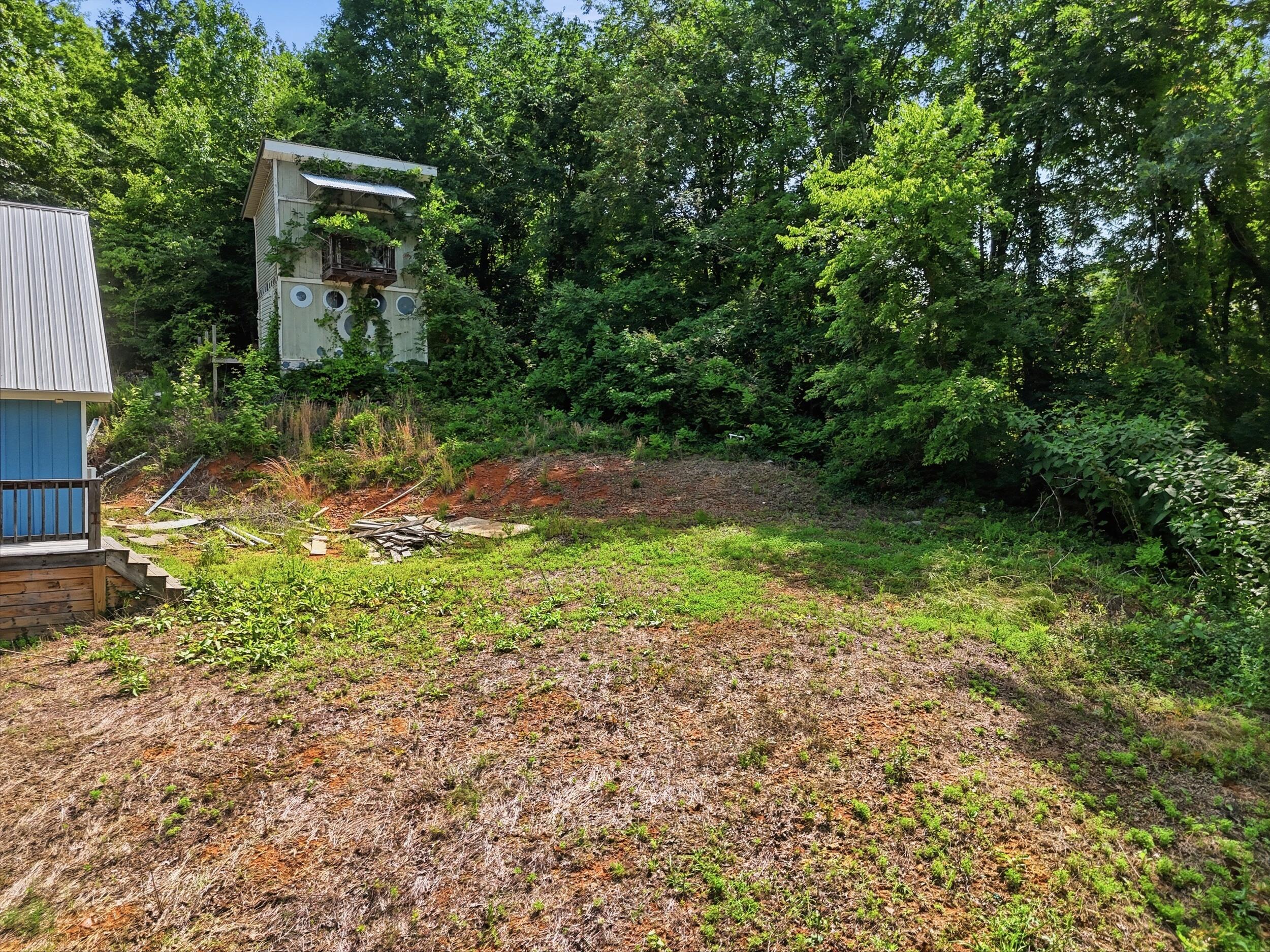 10153 Mullins Cove Road