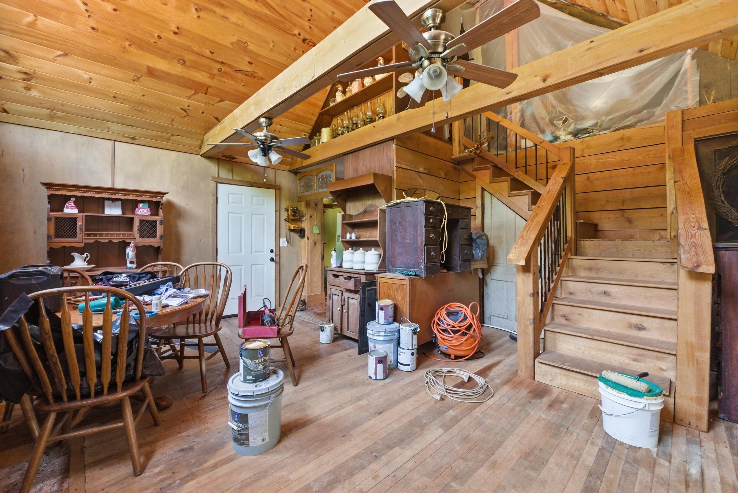 10153 Mullins Cove Road