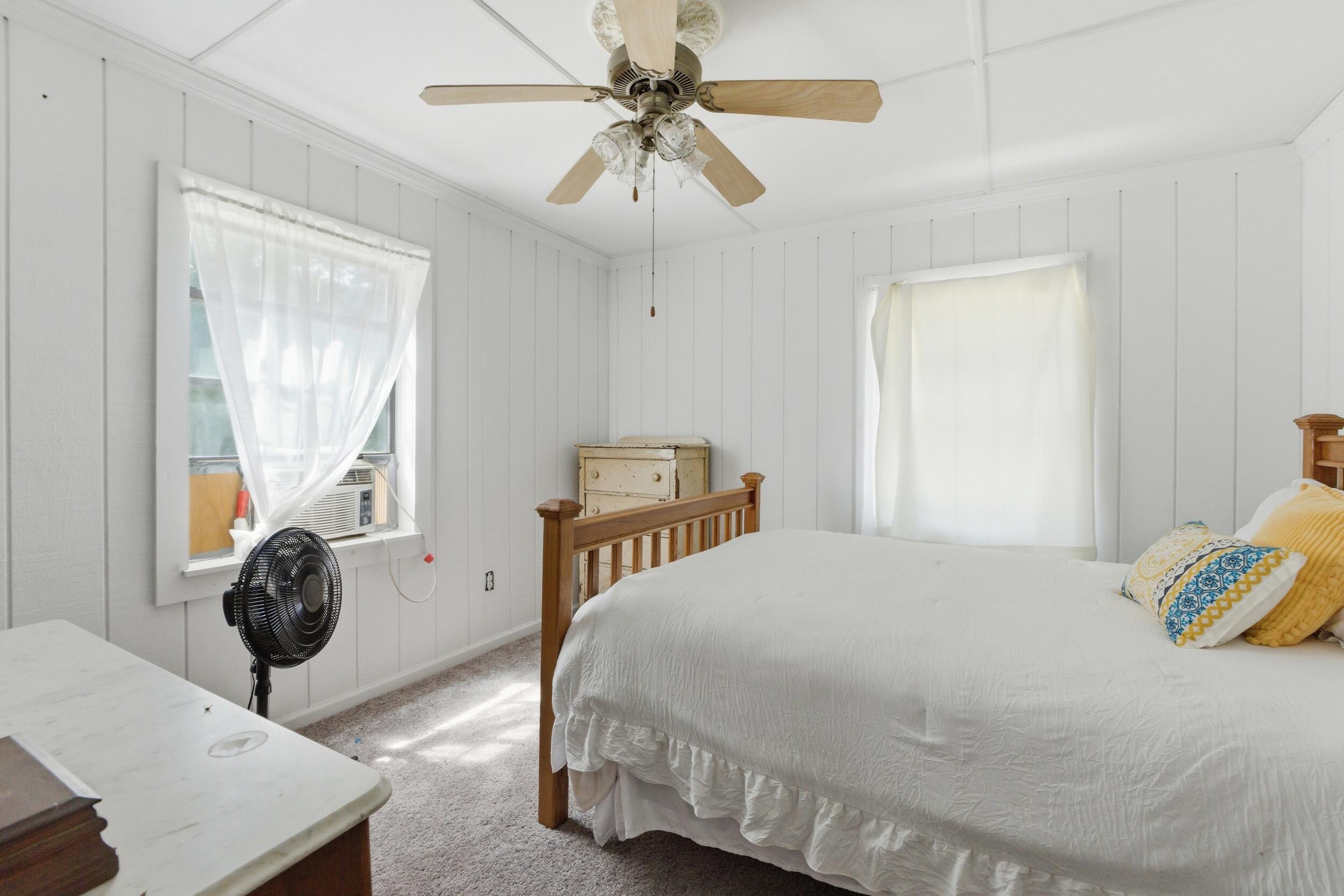 10153 Mullins Cove Road