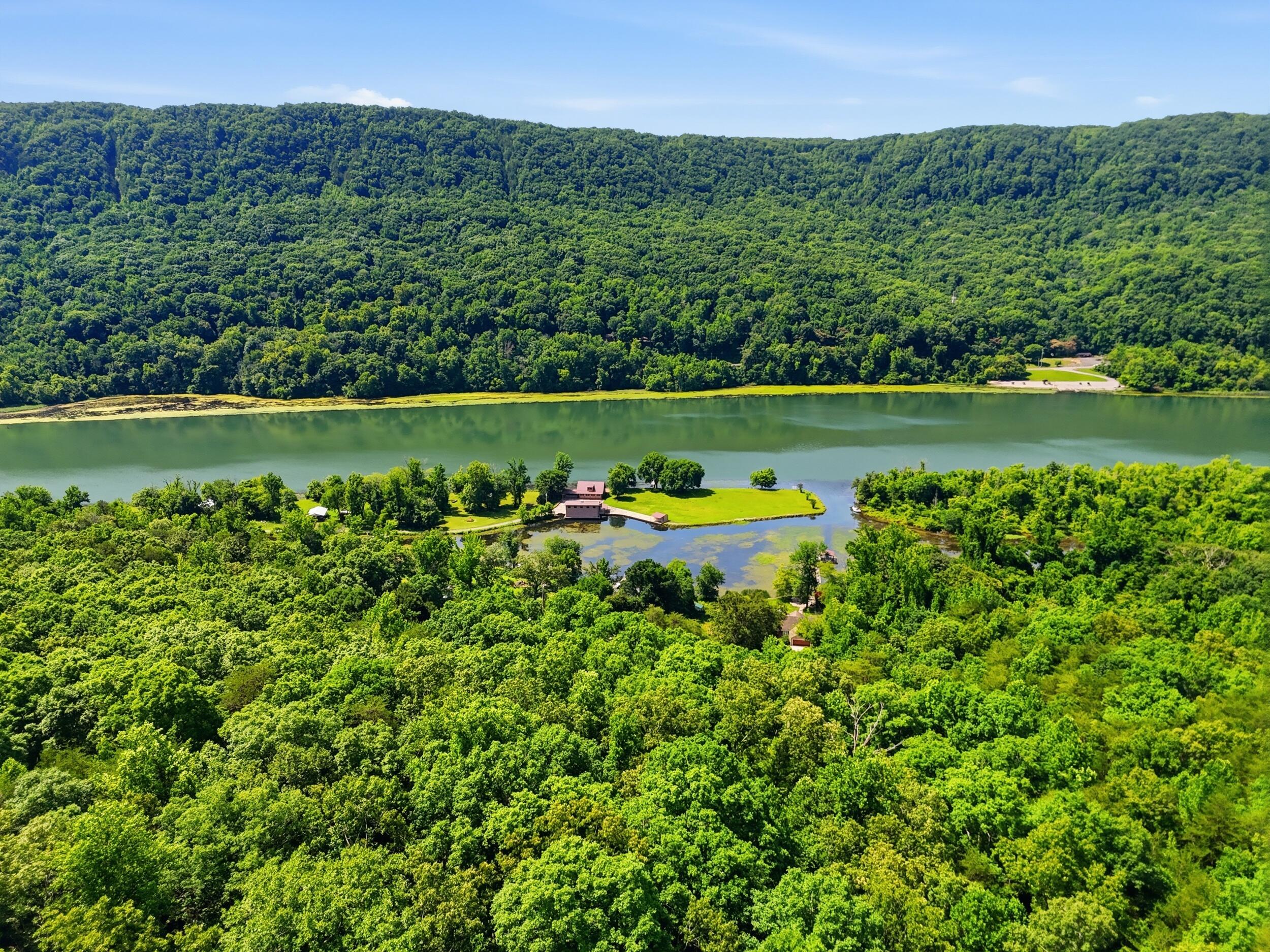 10153 Mullins Cove Road