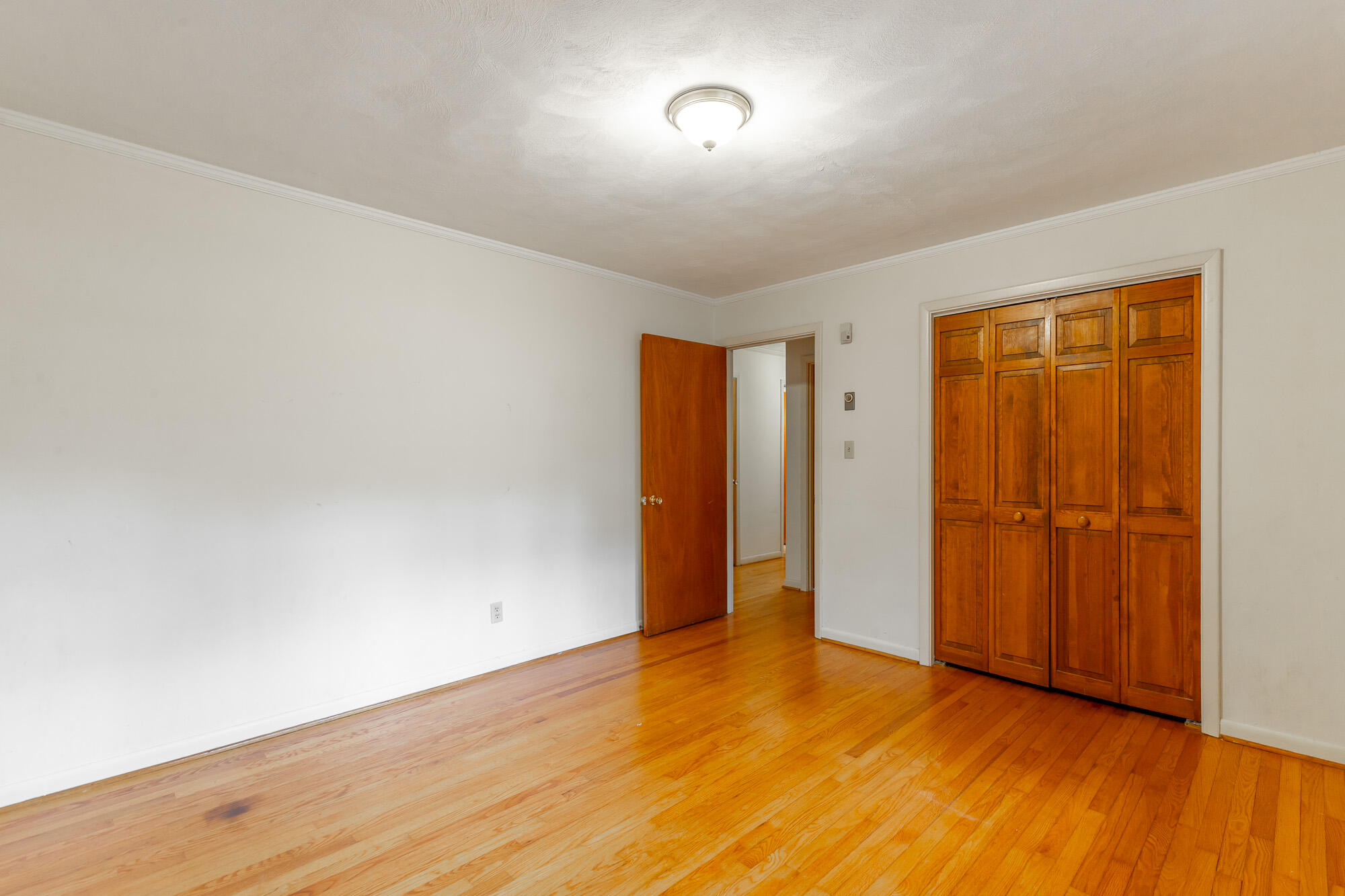 445 Mohawk Drive