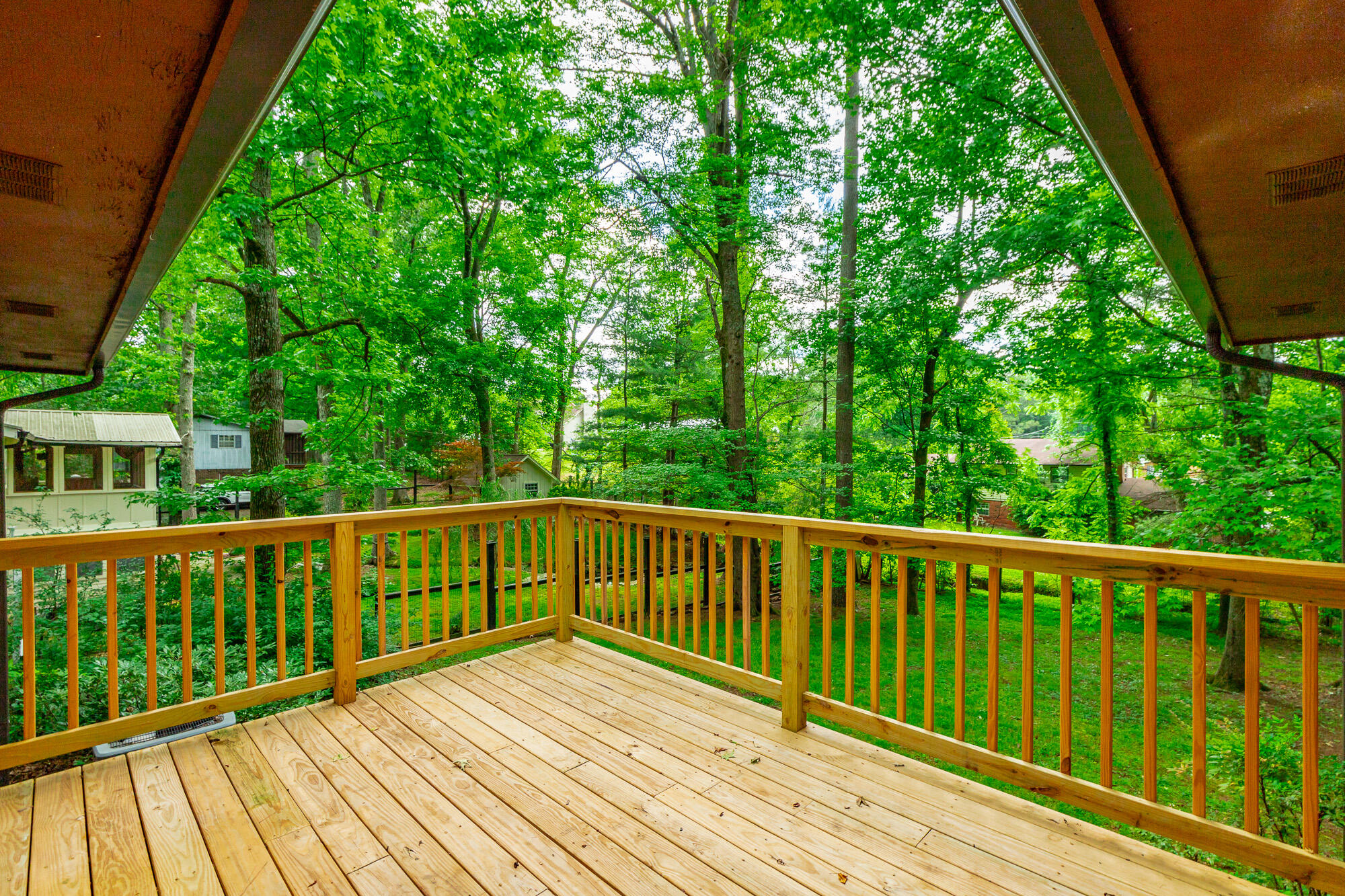 445 Mohawk Drive